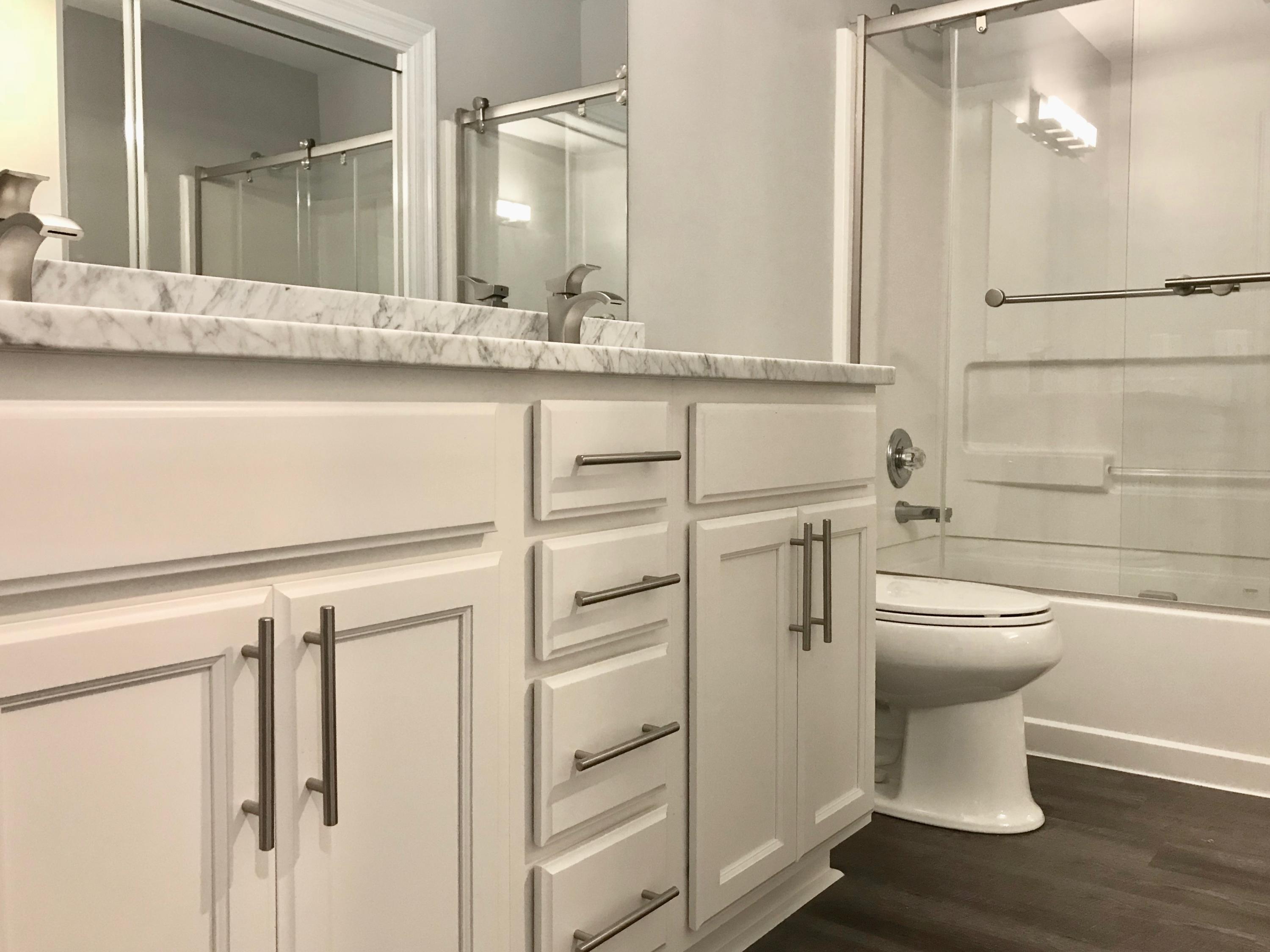 SCOTTSDALE S/D - Residential