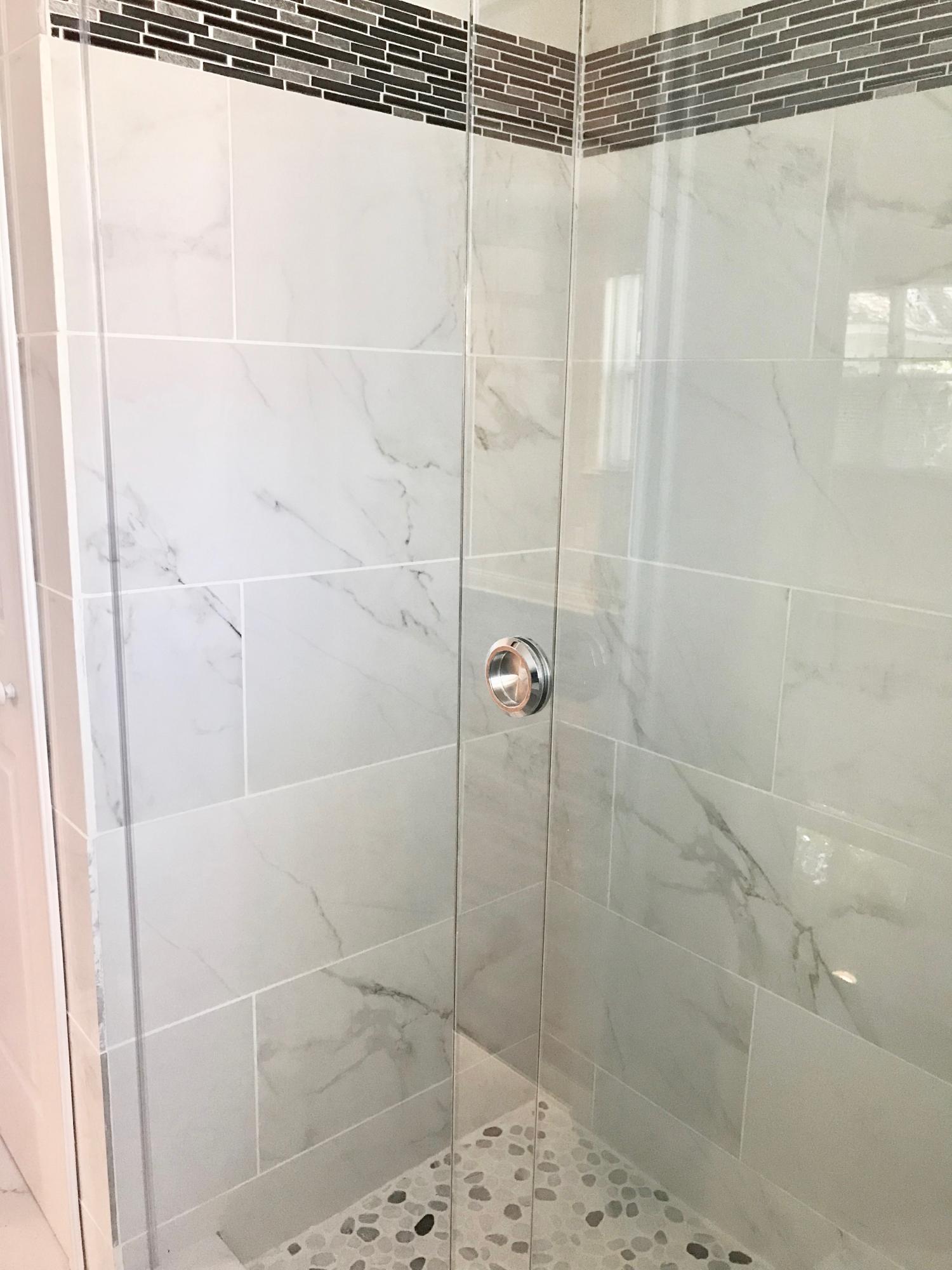 SCOTTSDALE S/D - Residential