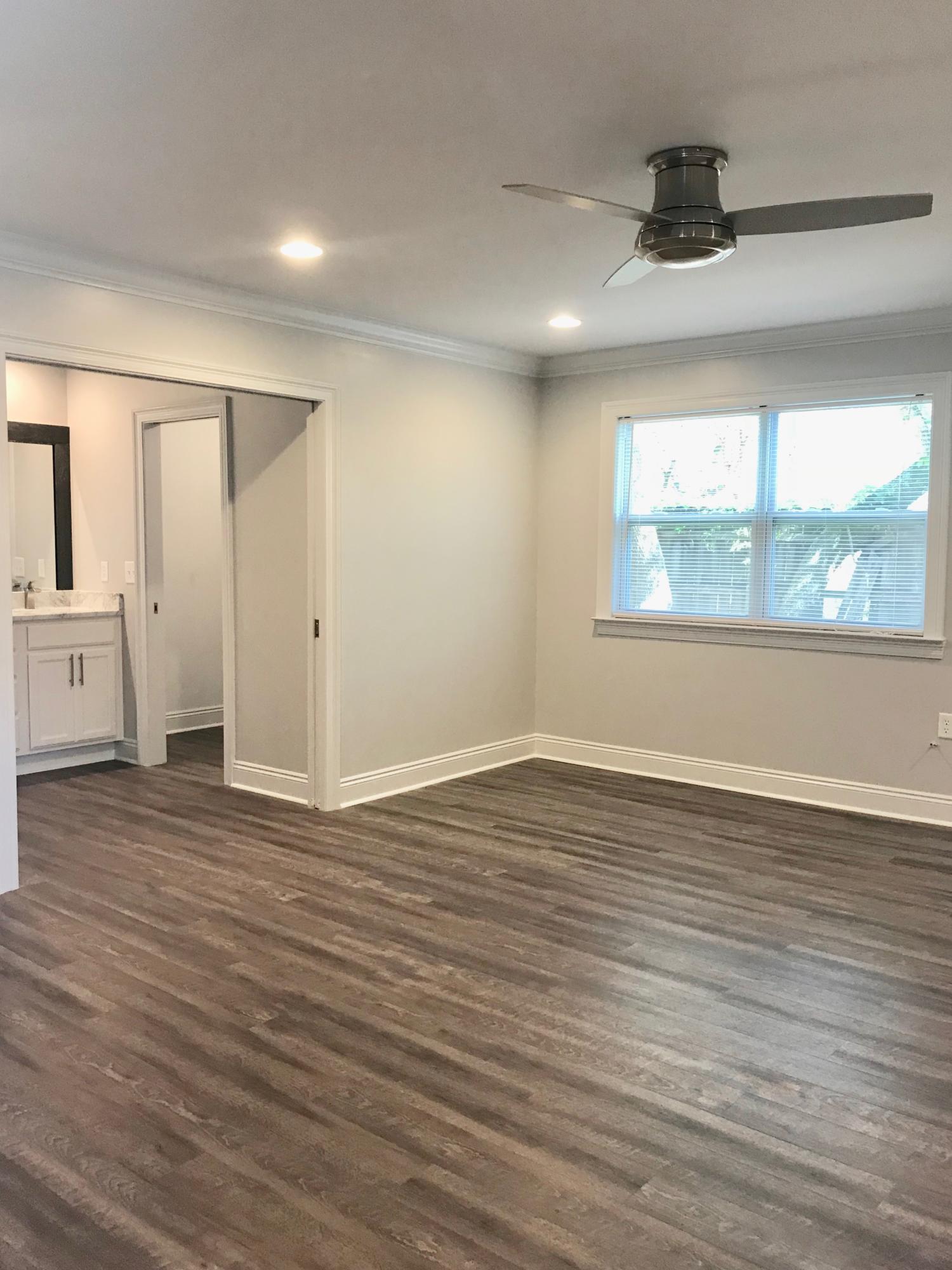 SCOTTSDALE S/D - Residential
