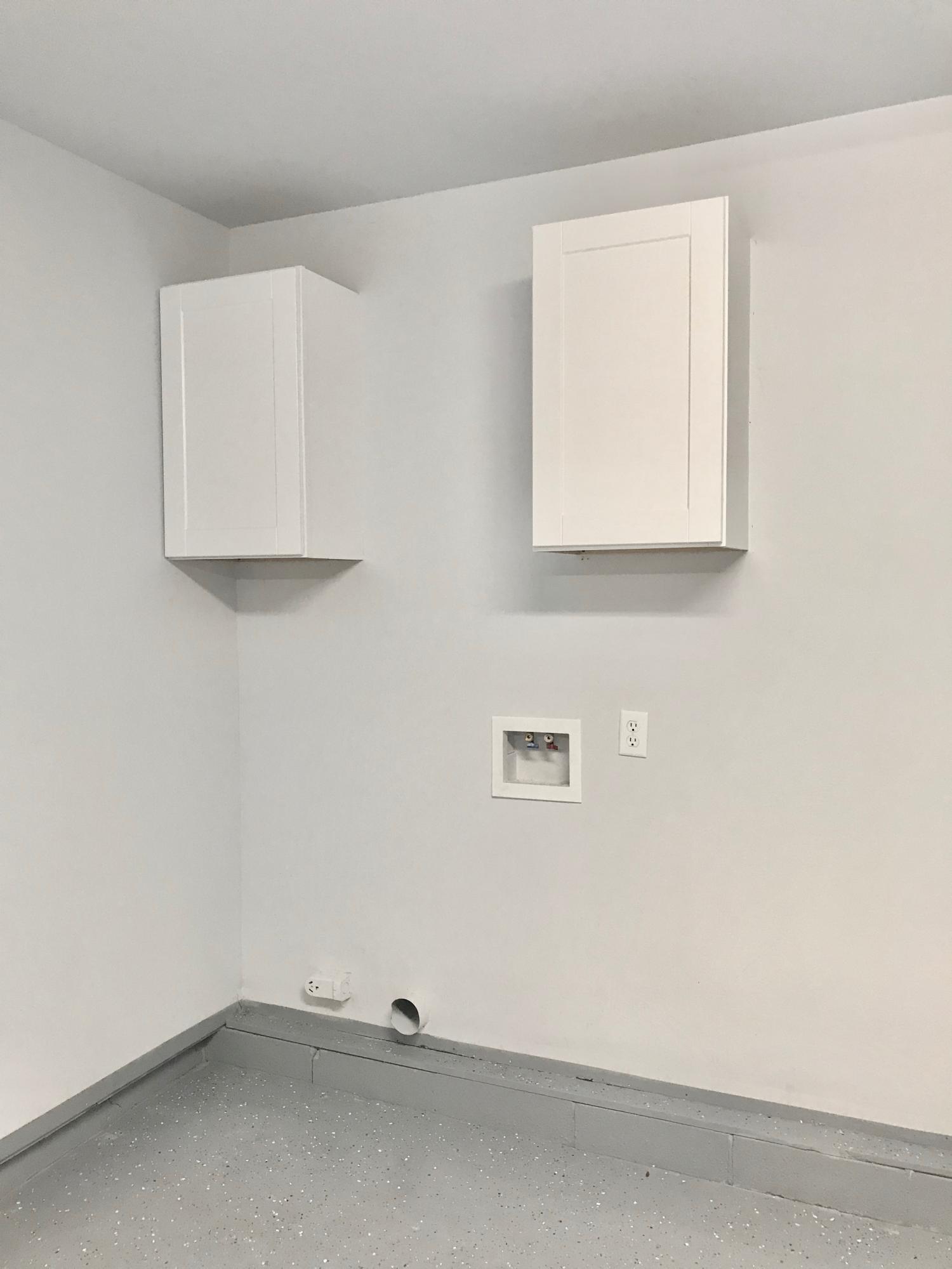 SCOTTSDALE S/D - Residential