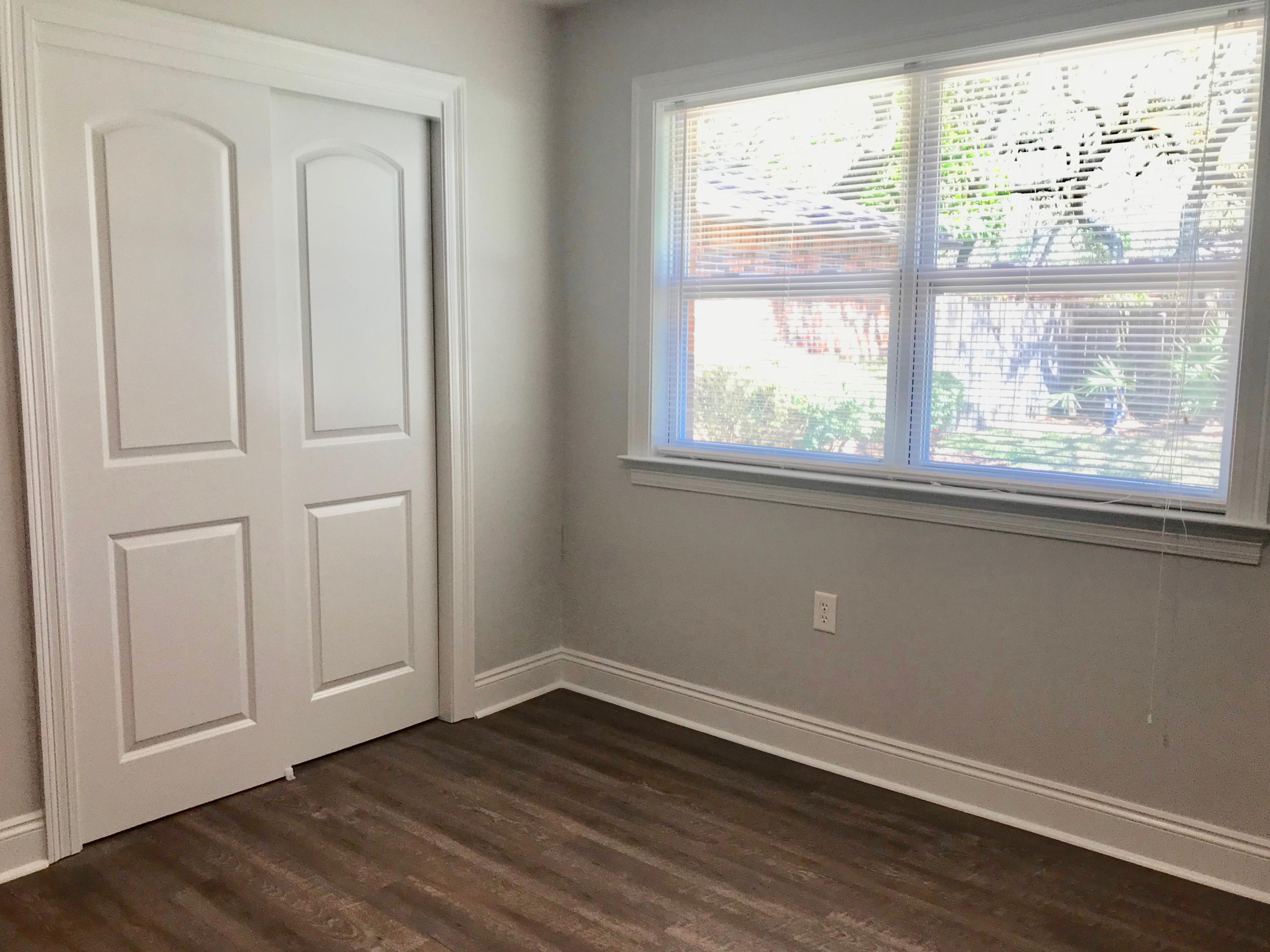SCOTTSDALE S/D - Residential