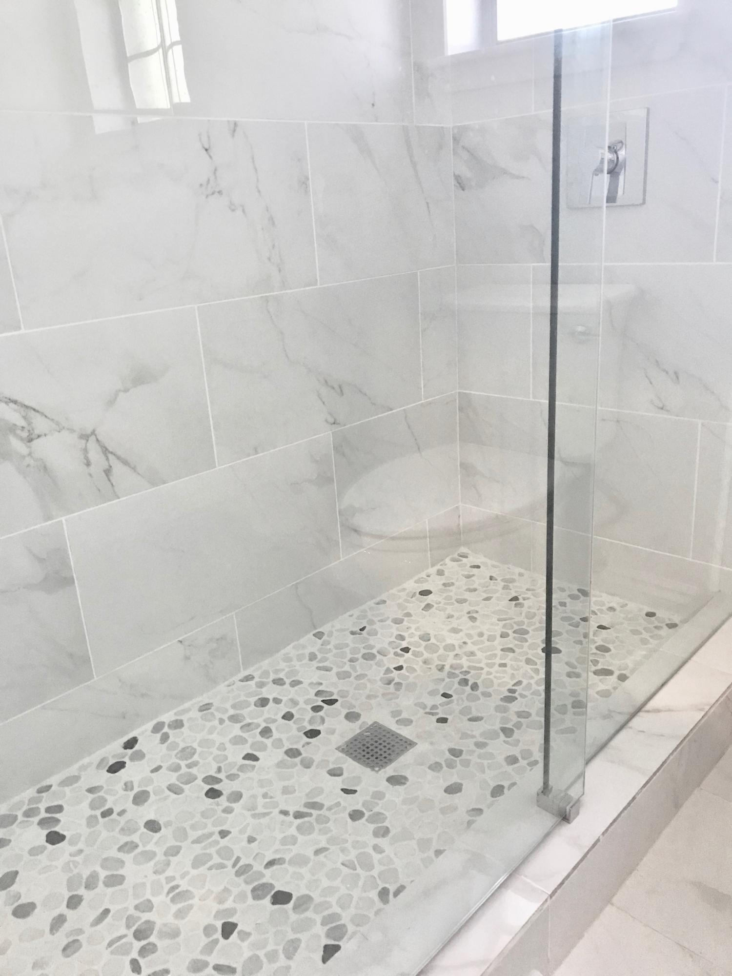 SCOTTSDALE S/D - Residential