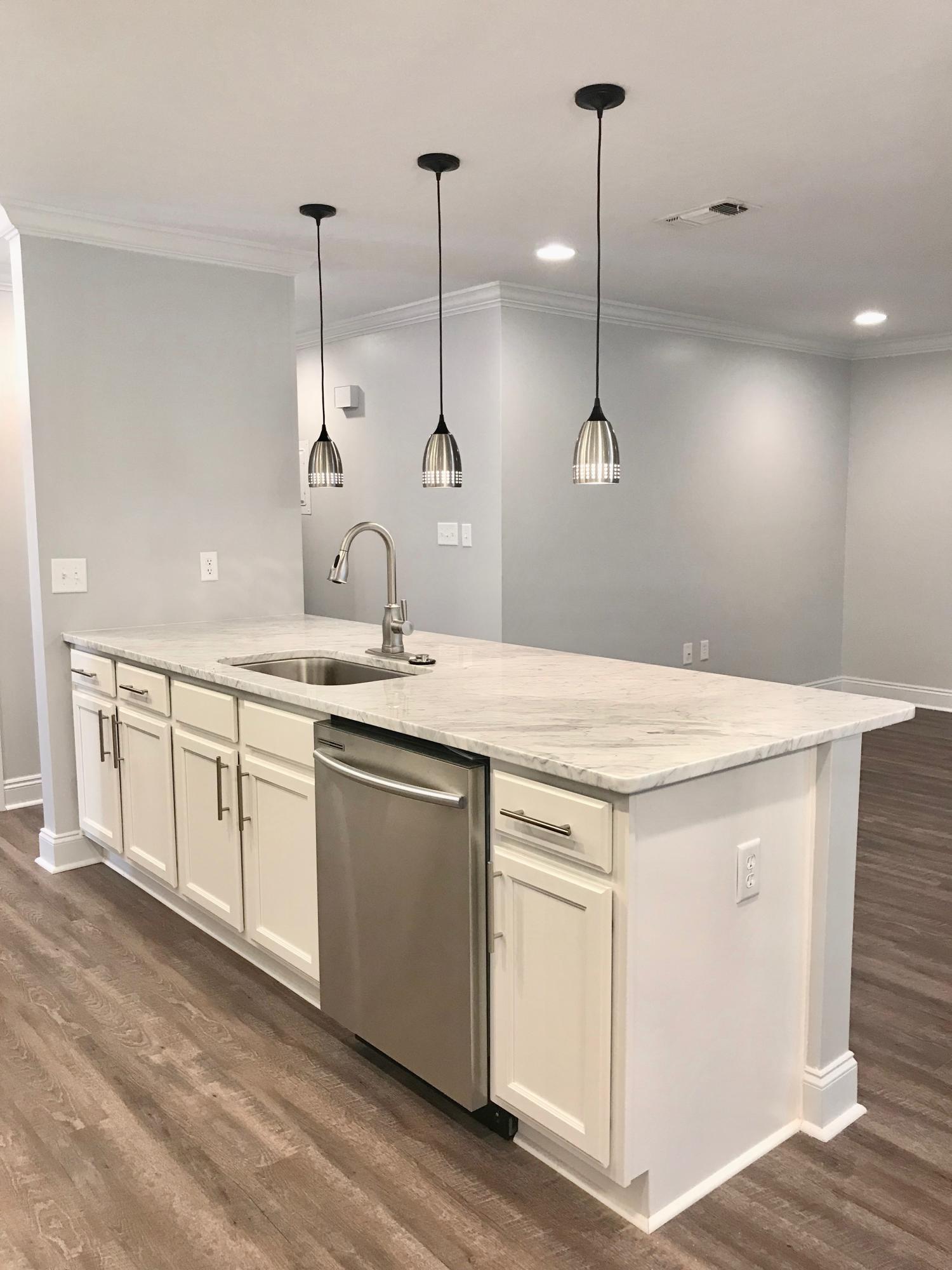 SCOTTSDALE S/D - Residential