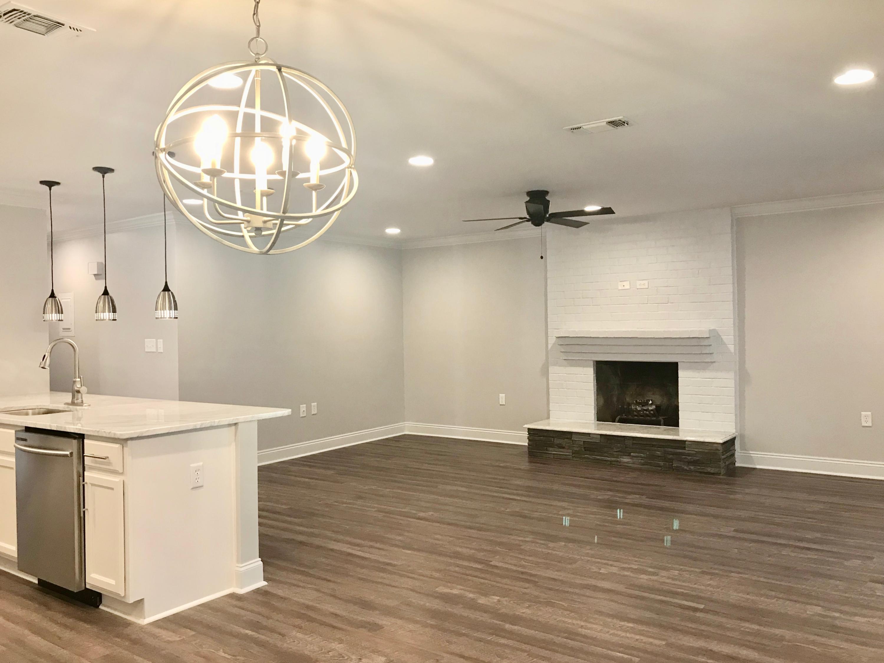 SCOTTSDALE S/D - Residential