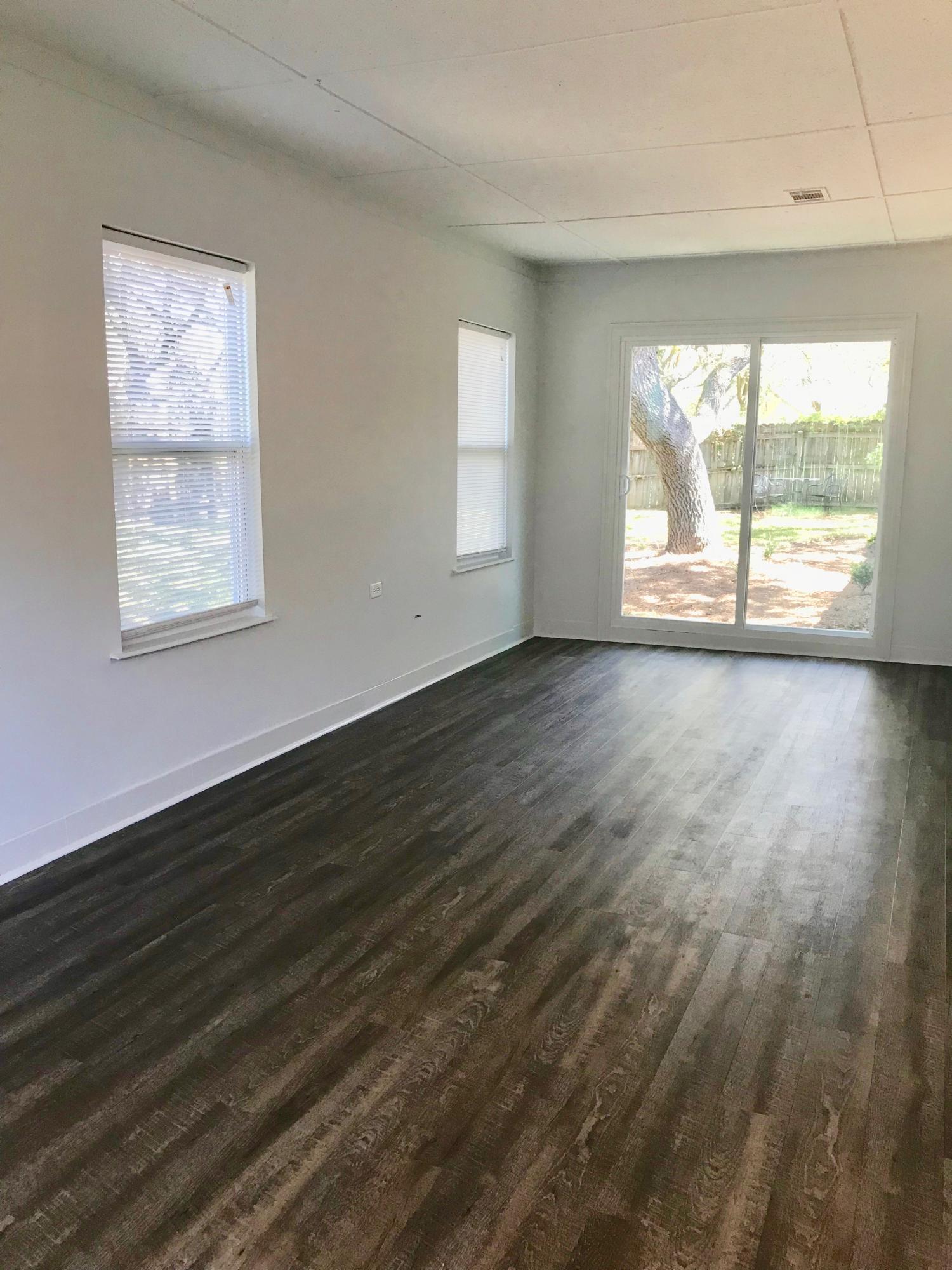 SCOTTSDALE S/D - Residential
