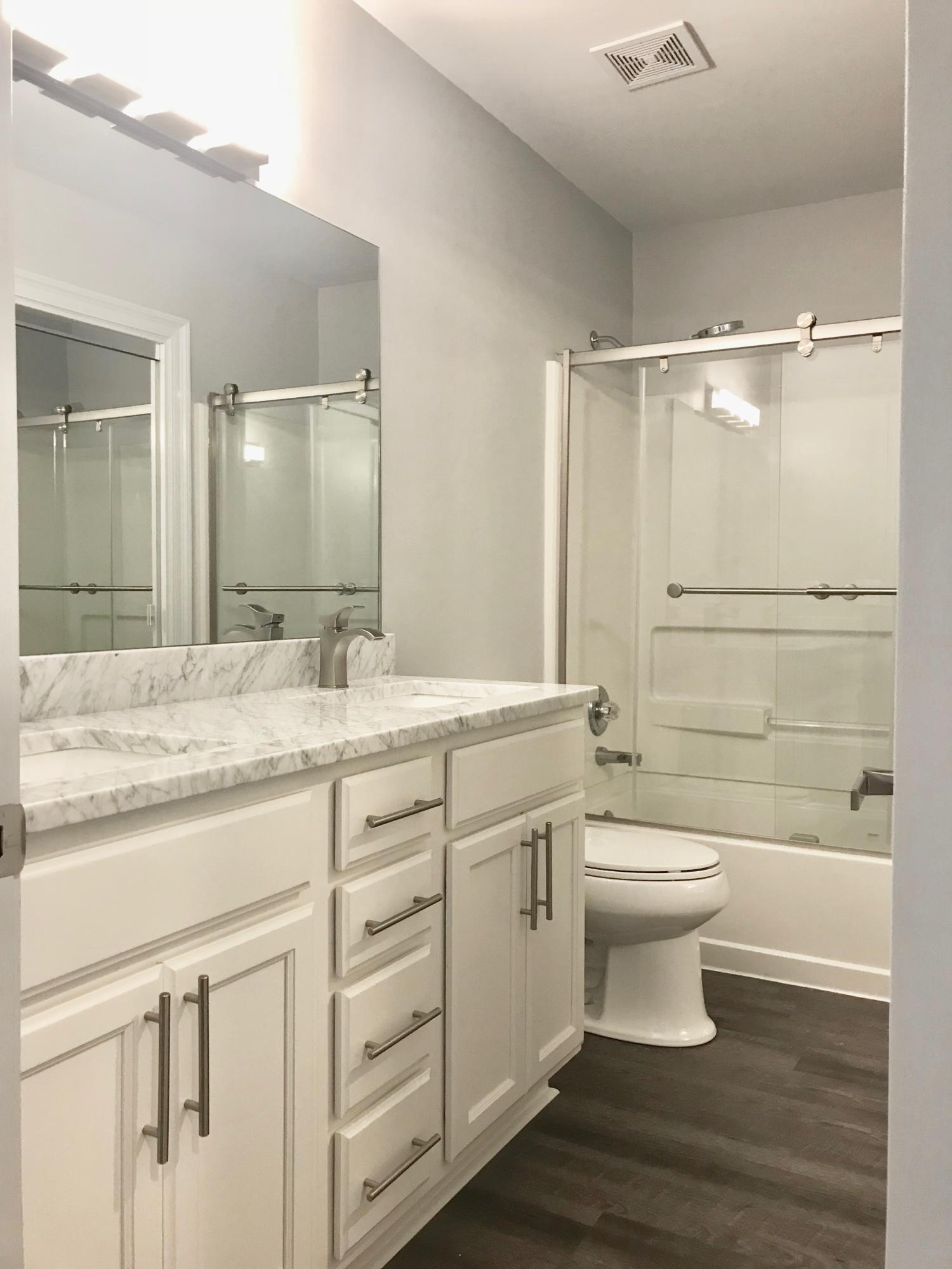 SCOTTSDALE S/D - Residential