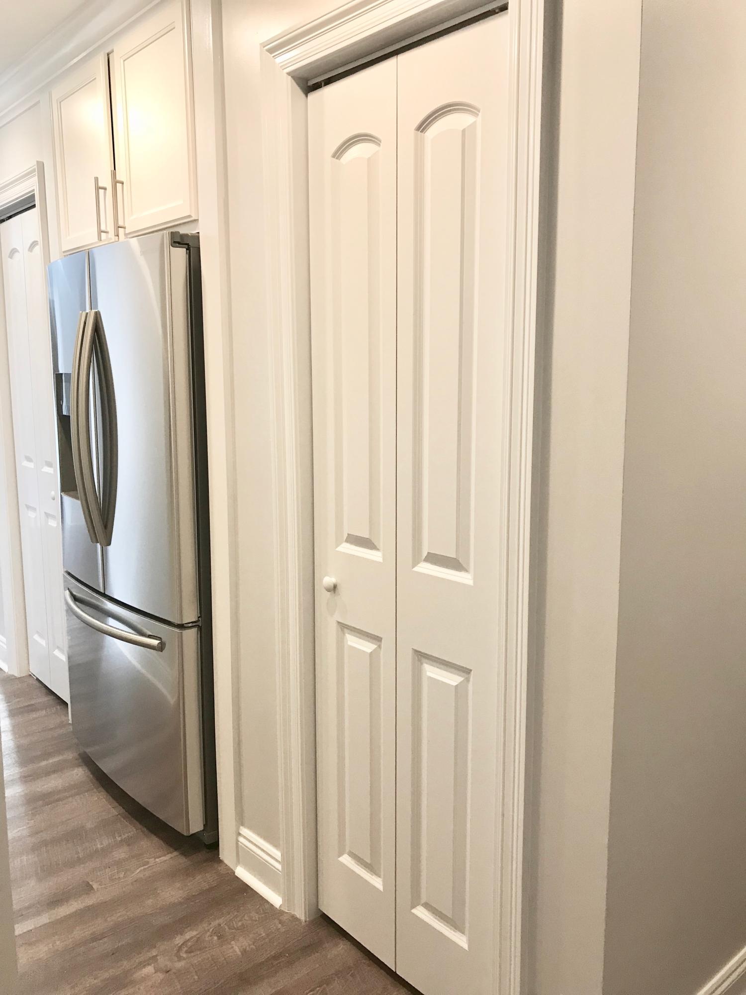 SCOTTSDALE S/D - Residential