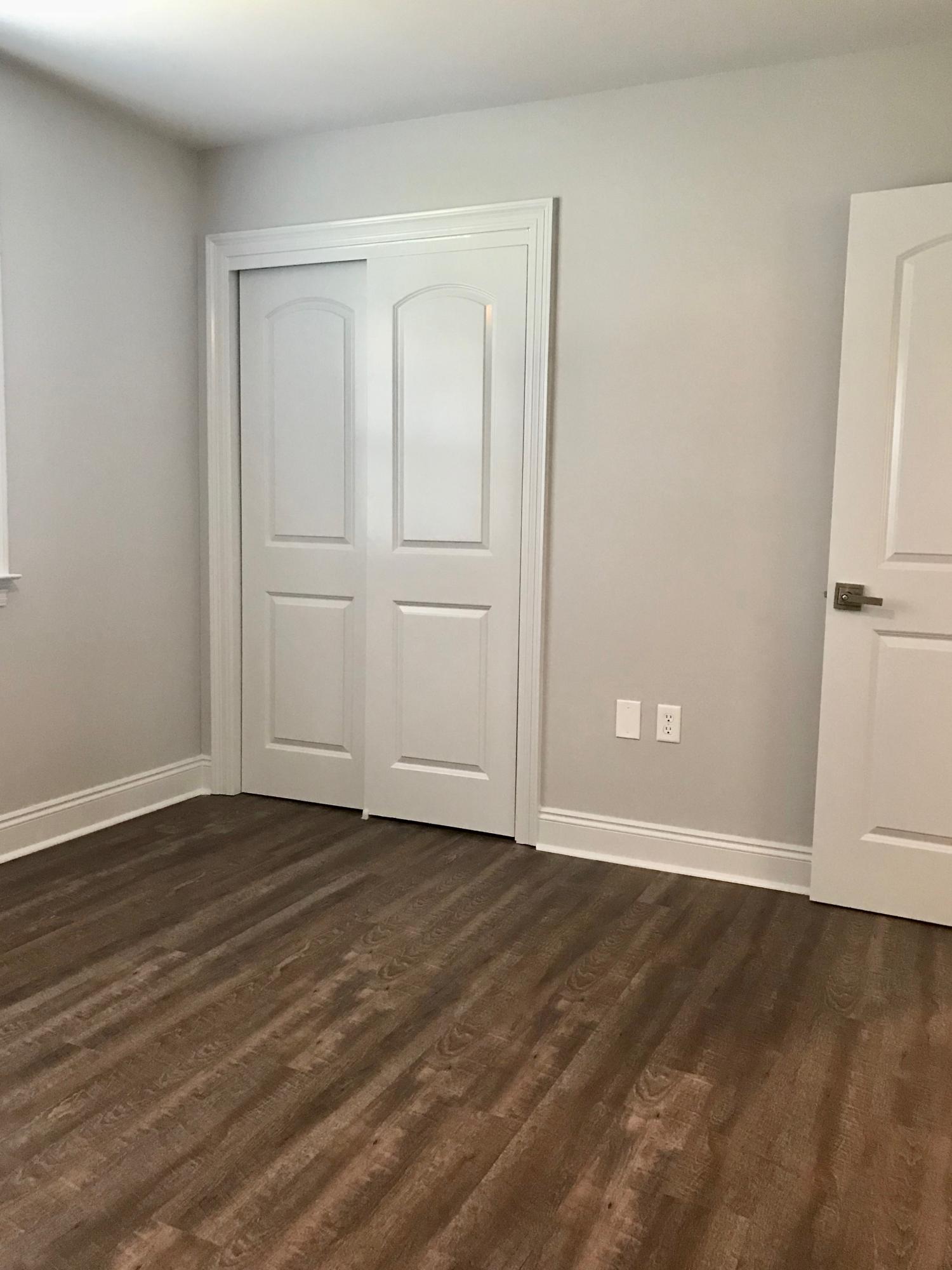 SCOTTSDALE S/D - Residential