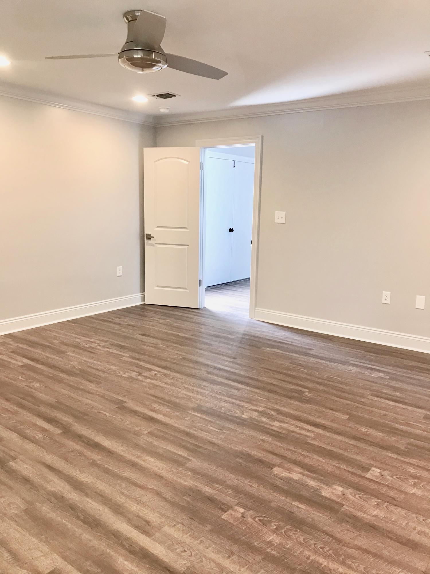 SCOTTSDALE S/D - Residential
