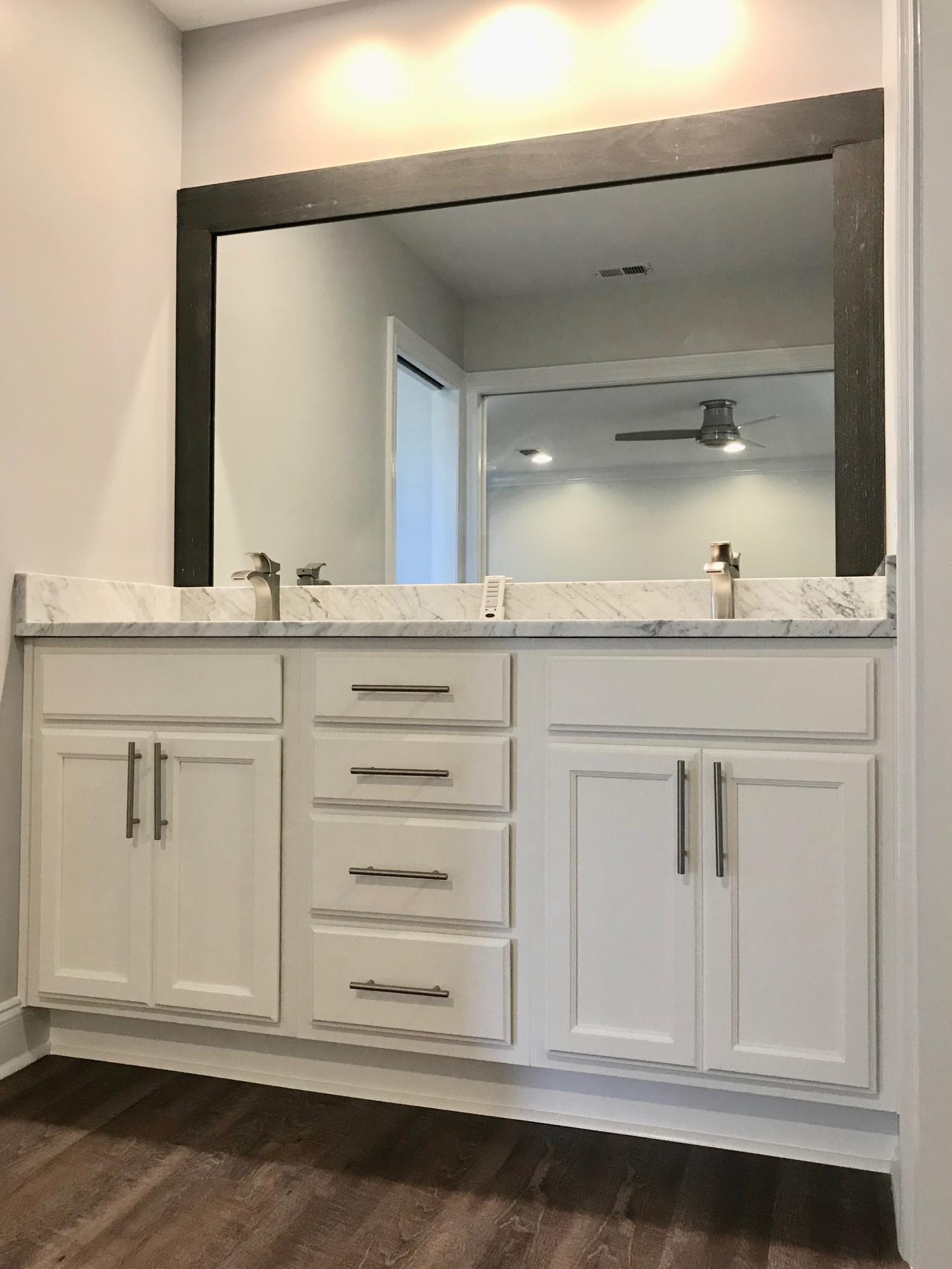 SCOTTSDALE S/D - Residential