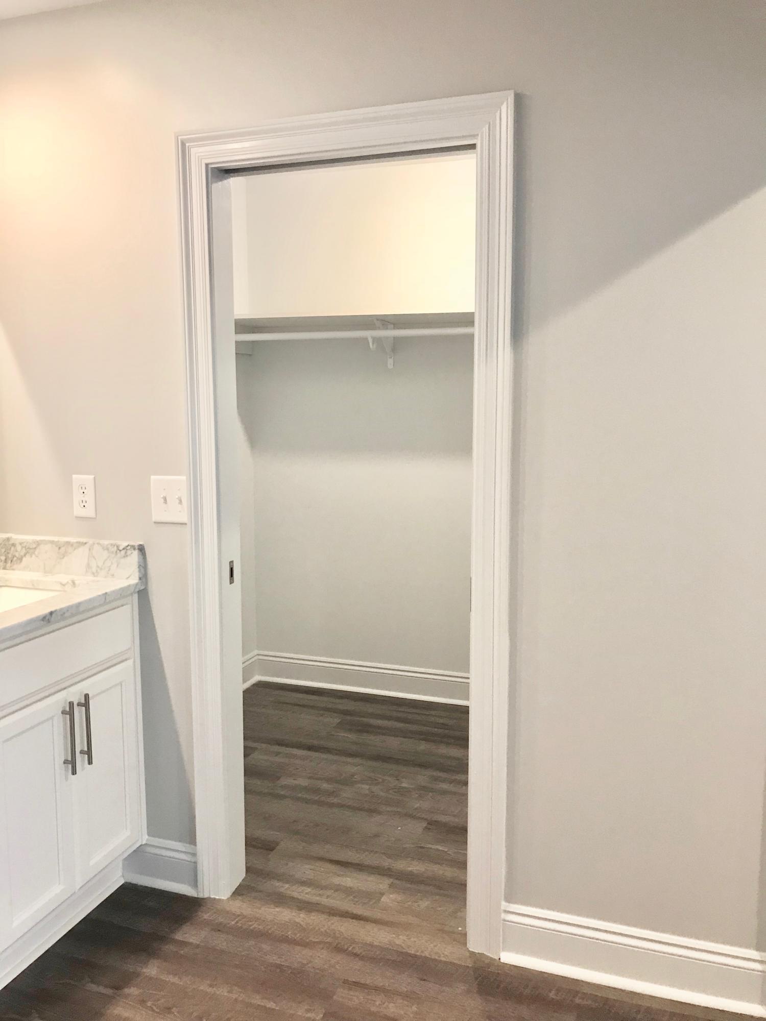 SCOTTSDALE S/D - Residential