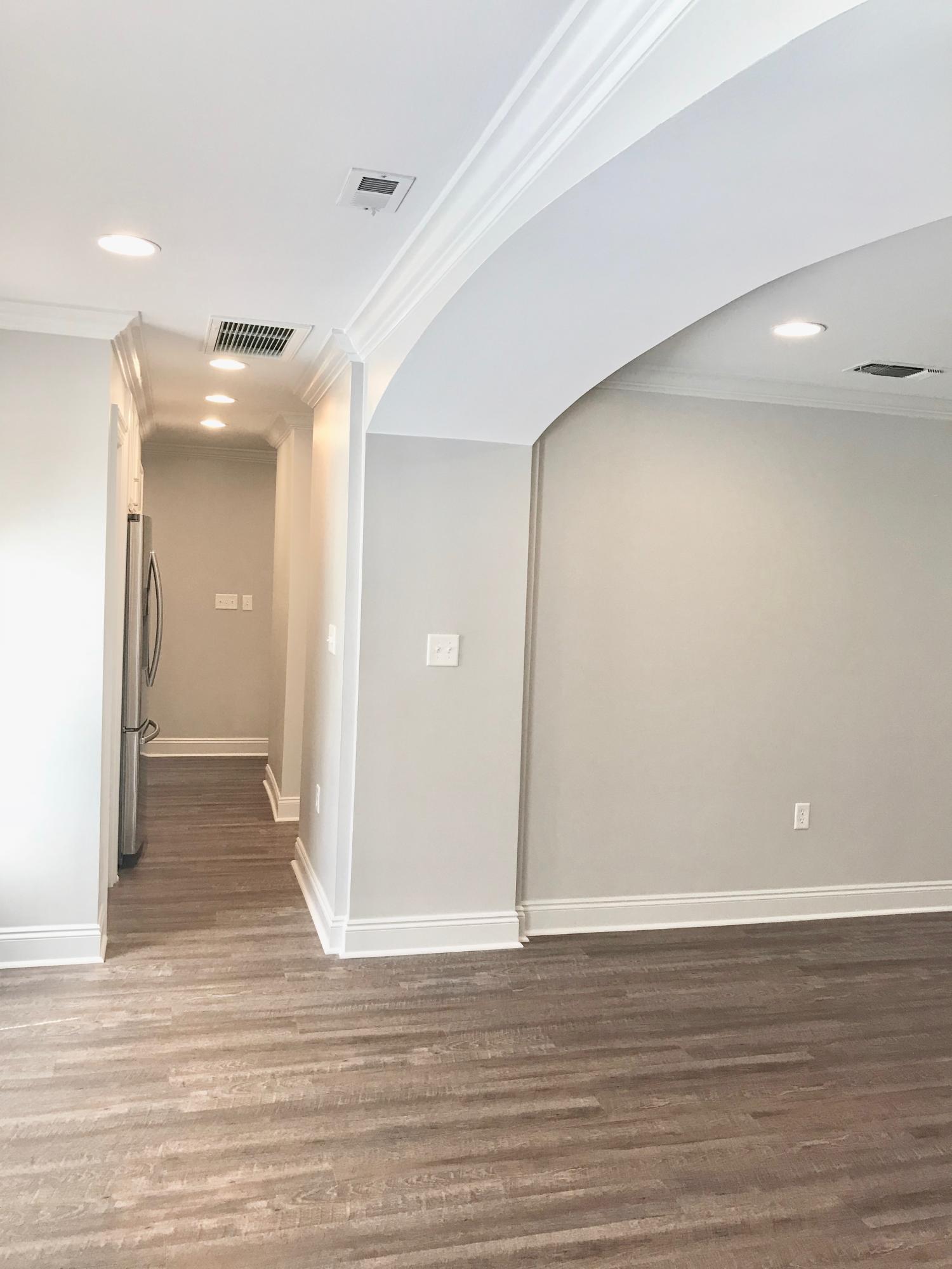 SCOTTSDALE S/D - Residential