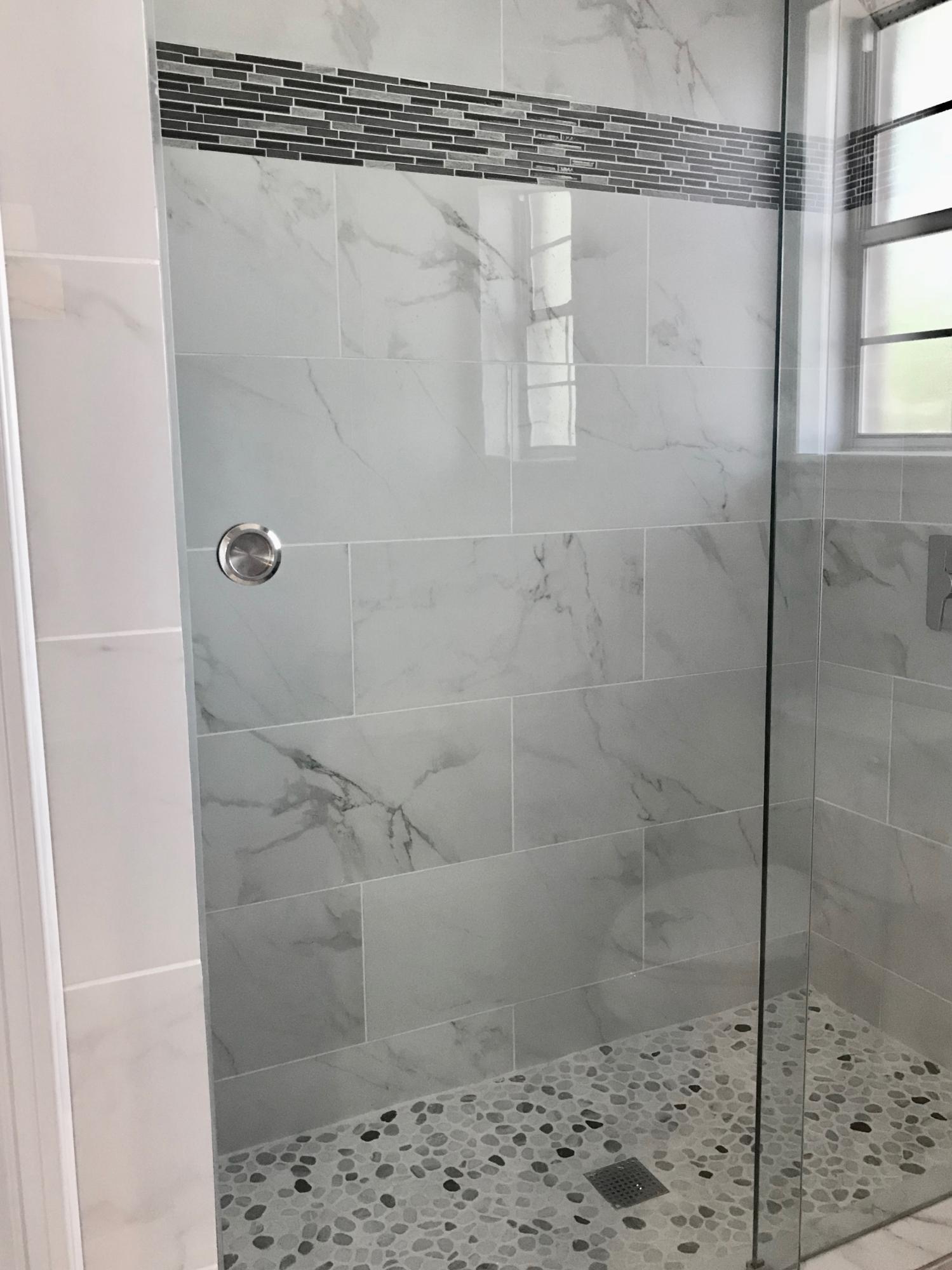 SCOTTSDALE S/D - Residential