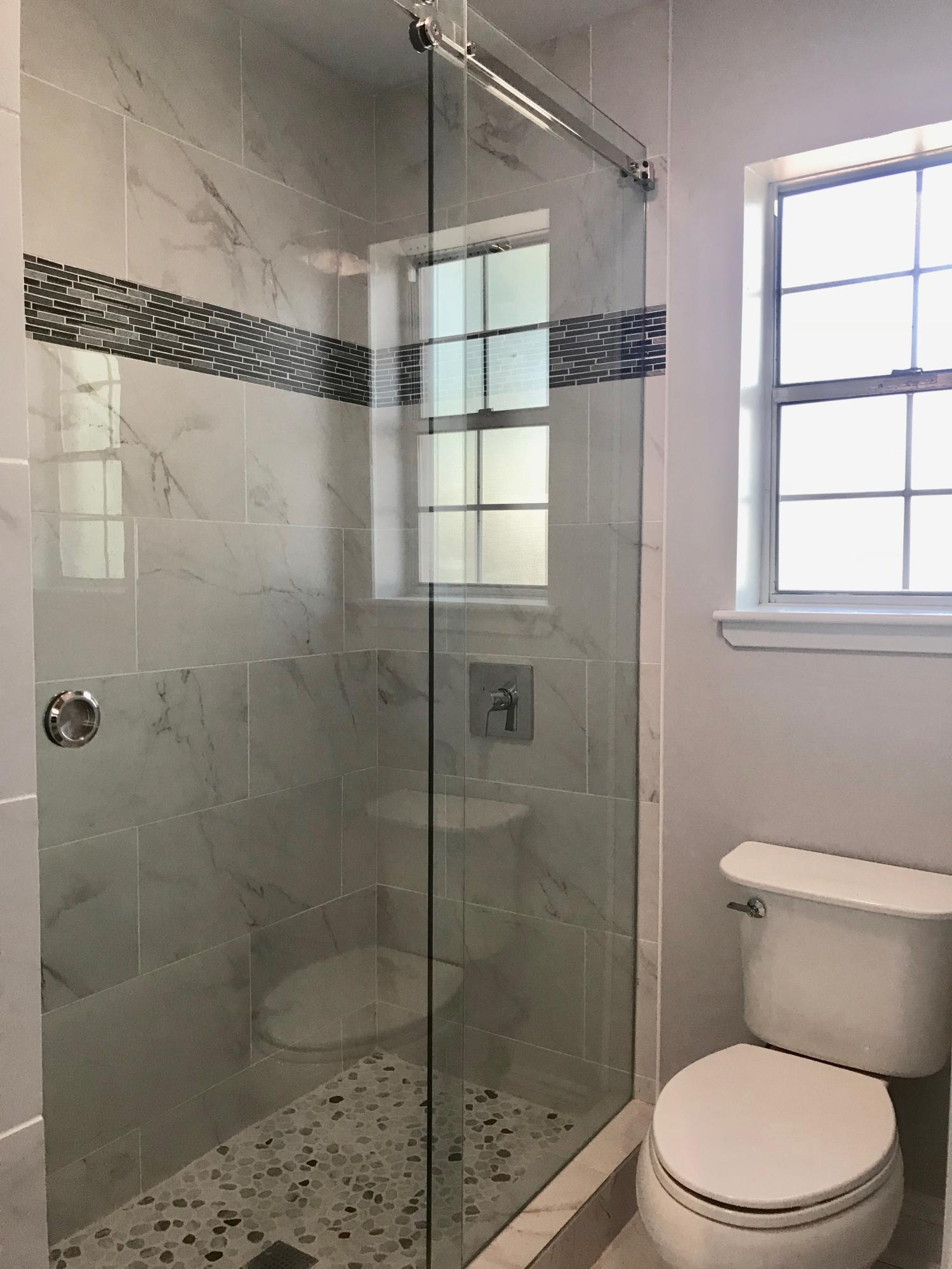 SCOTTSDALE S/D - Residential