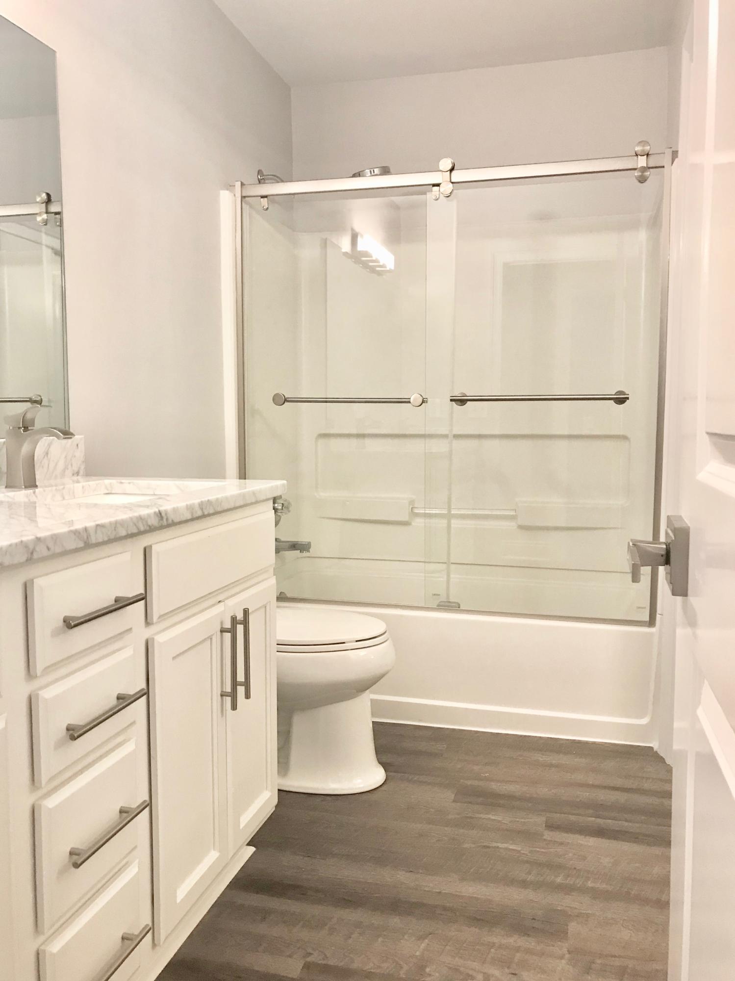 SCOTTSDALE S/D - Residential
