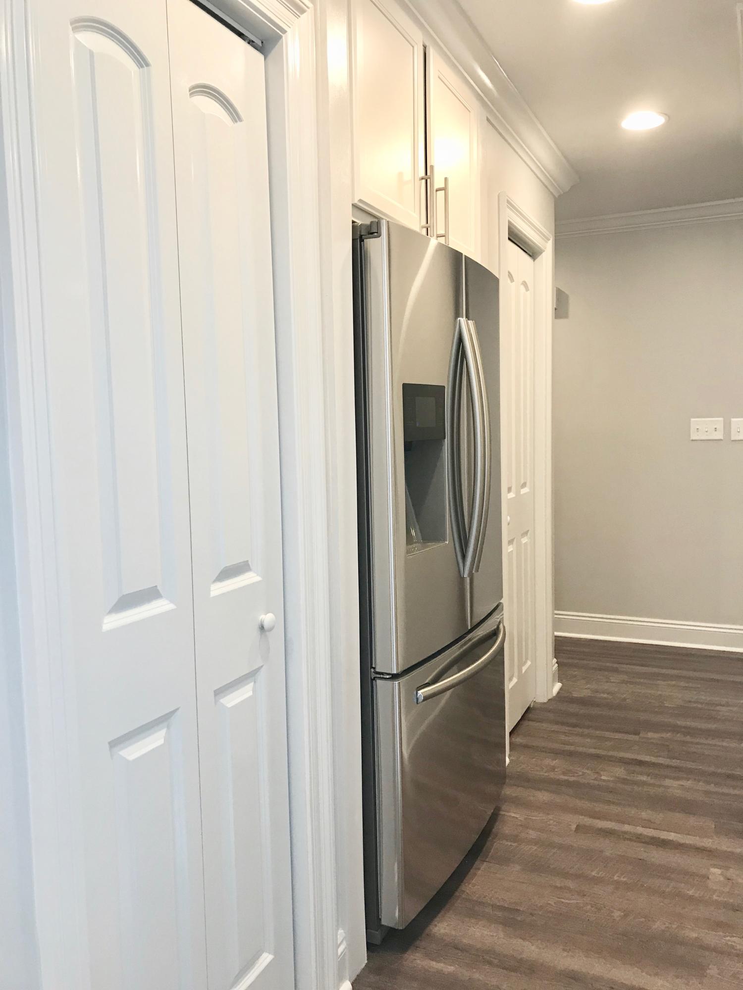 SCOTTSDALE S/D - Residential