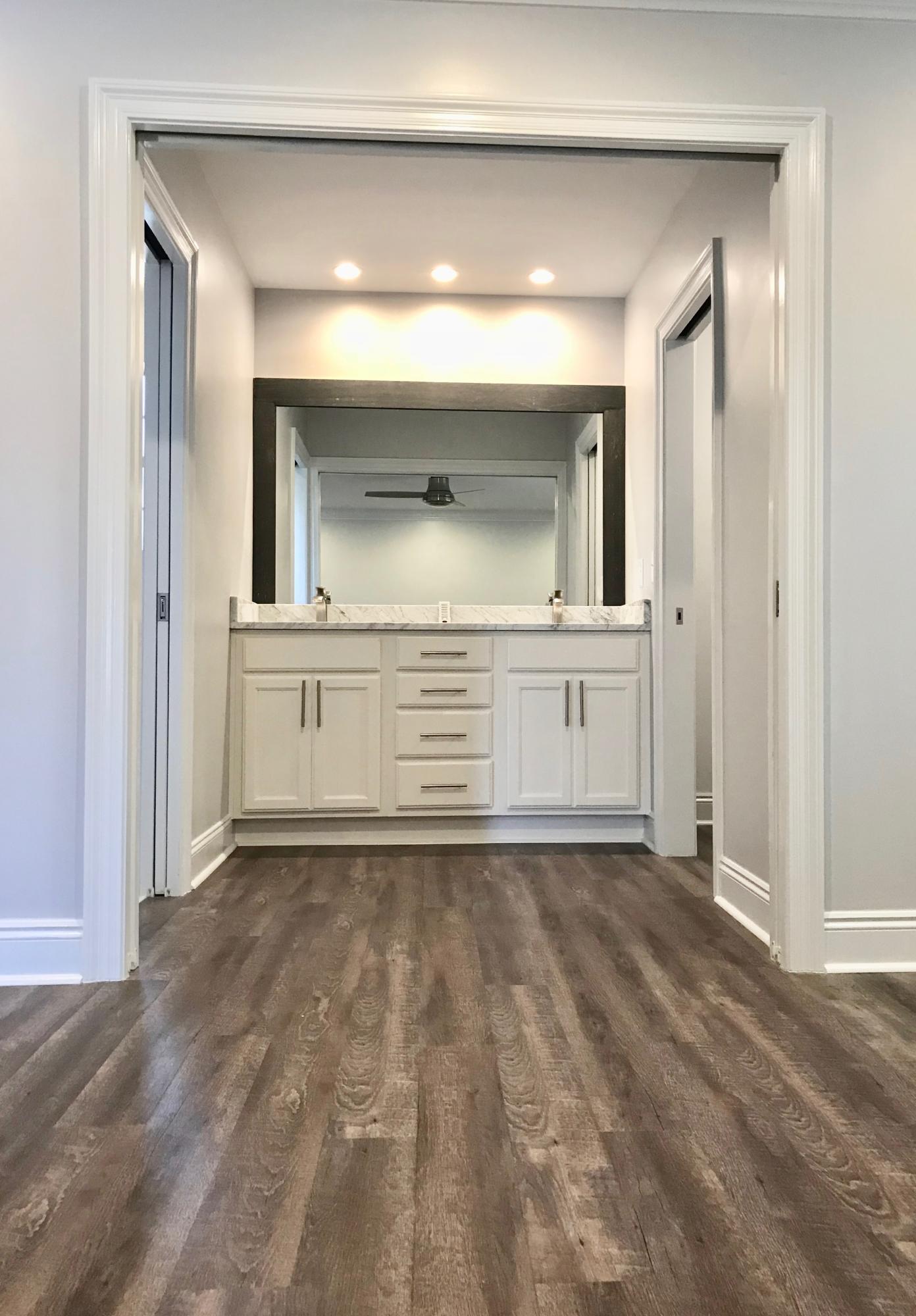 SCOTTSDALE S/D - Residential