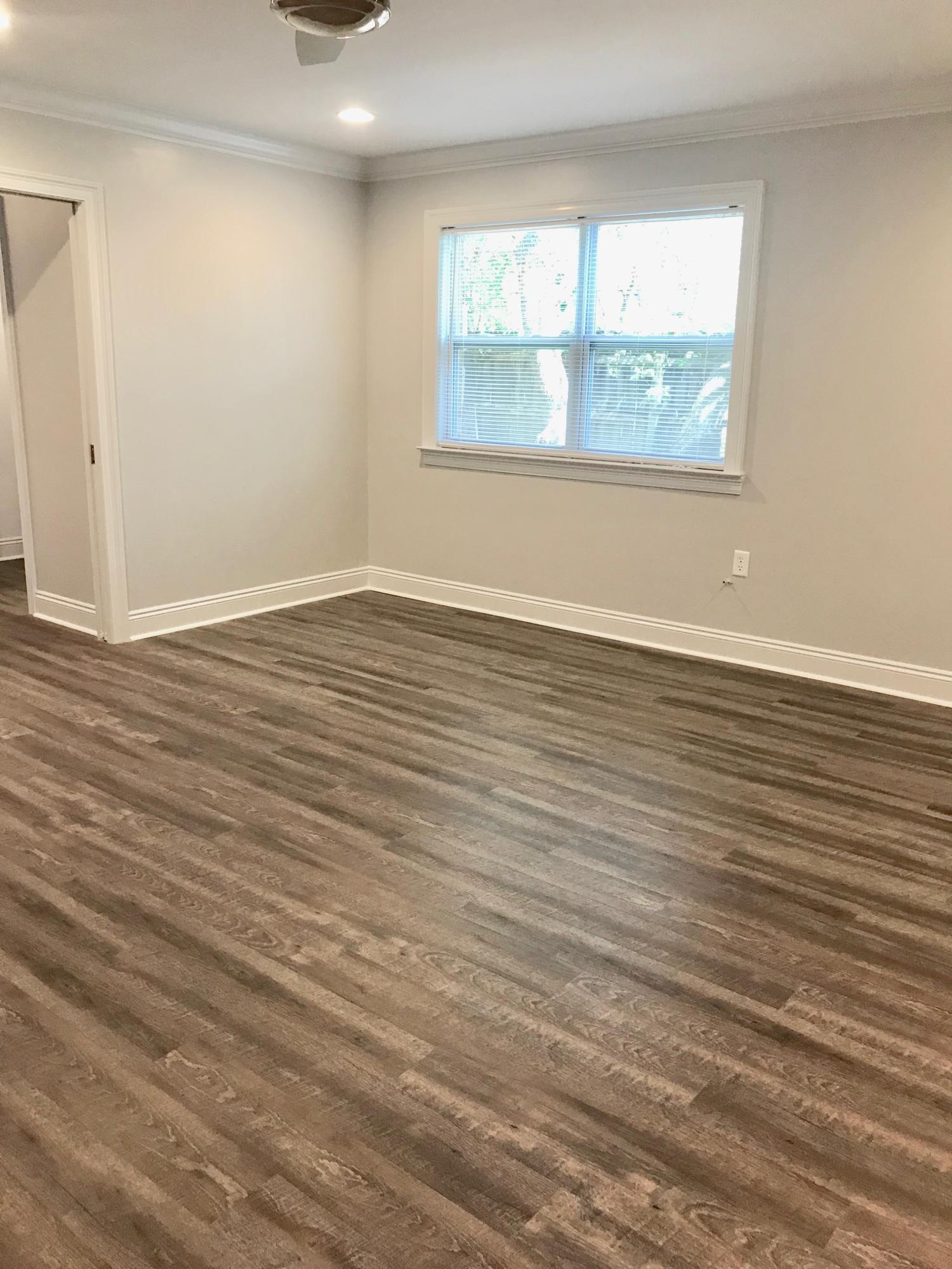 SCOTTSDALE S/D - Residential