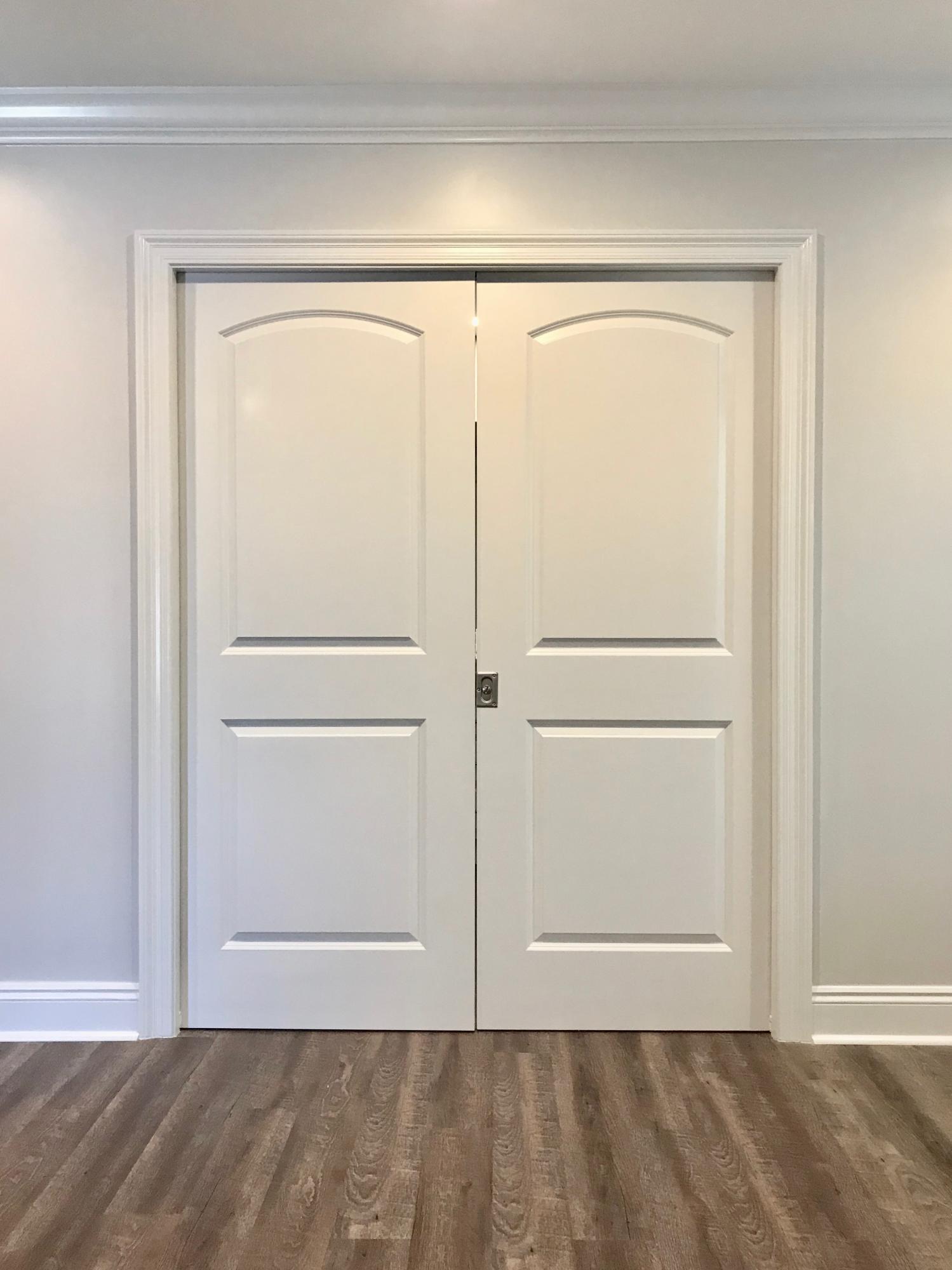 SCOTTSDALE S/D - Residential