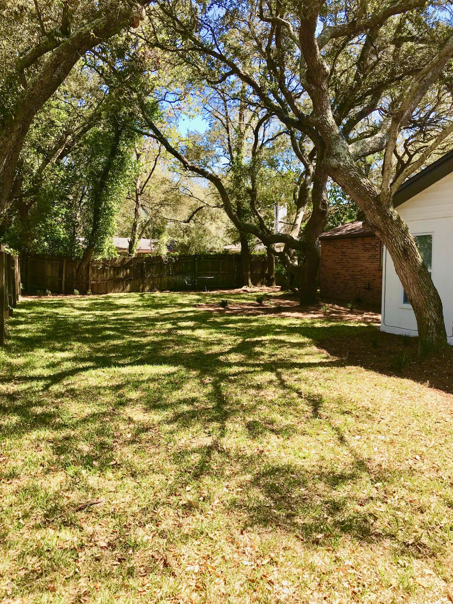 SCOTTSDALE S/D - Residential