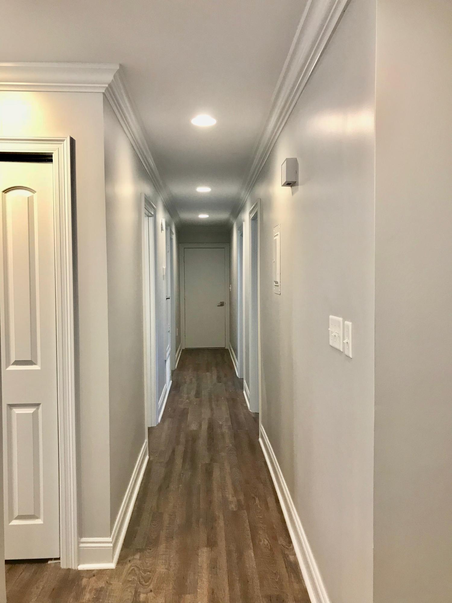 SCOTTSDALE S/D - Residential