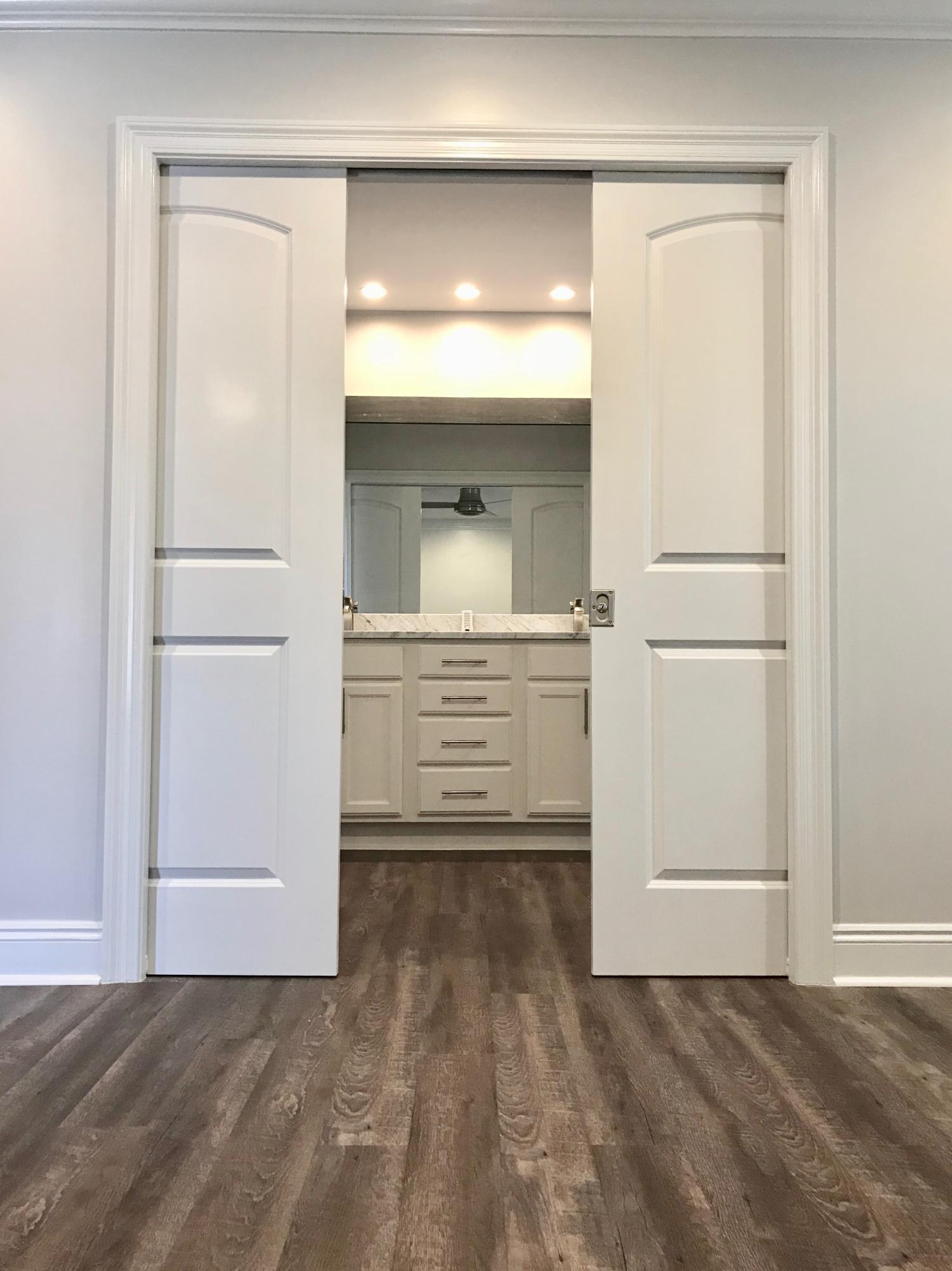 SCOTTSDALE S/D - Residential