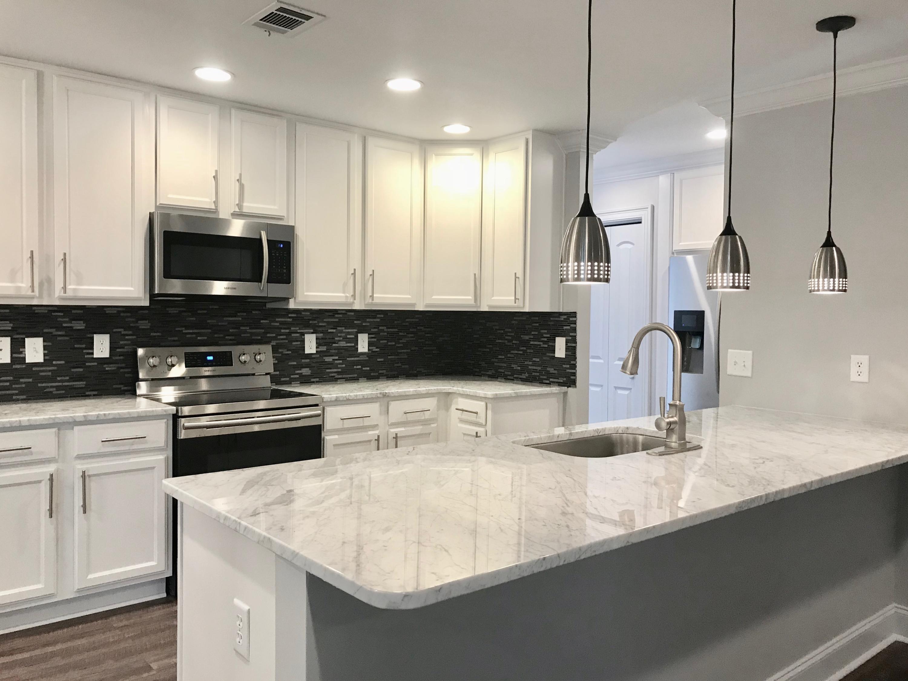 SCOTTSDALE S/D - Residential
