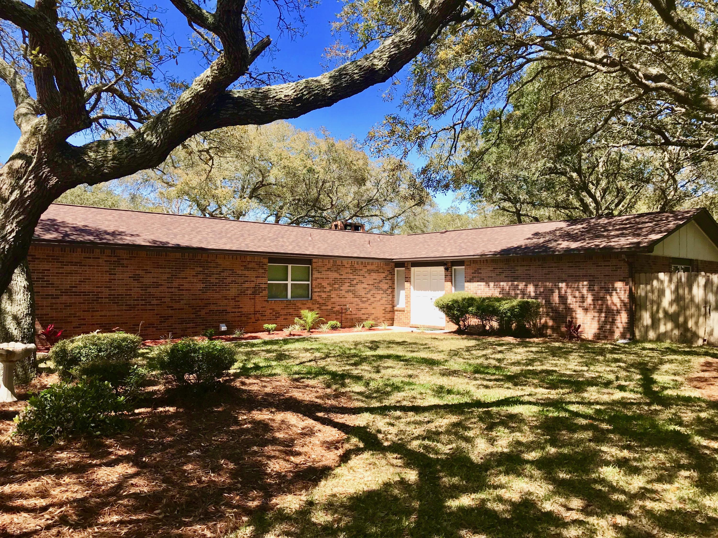SCOTTSDALE S/D - Residential
