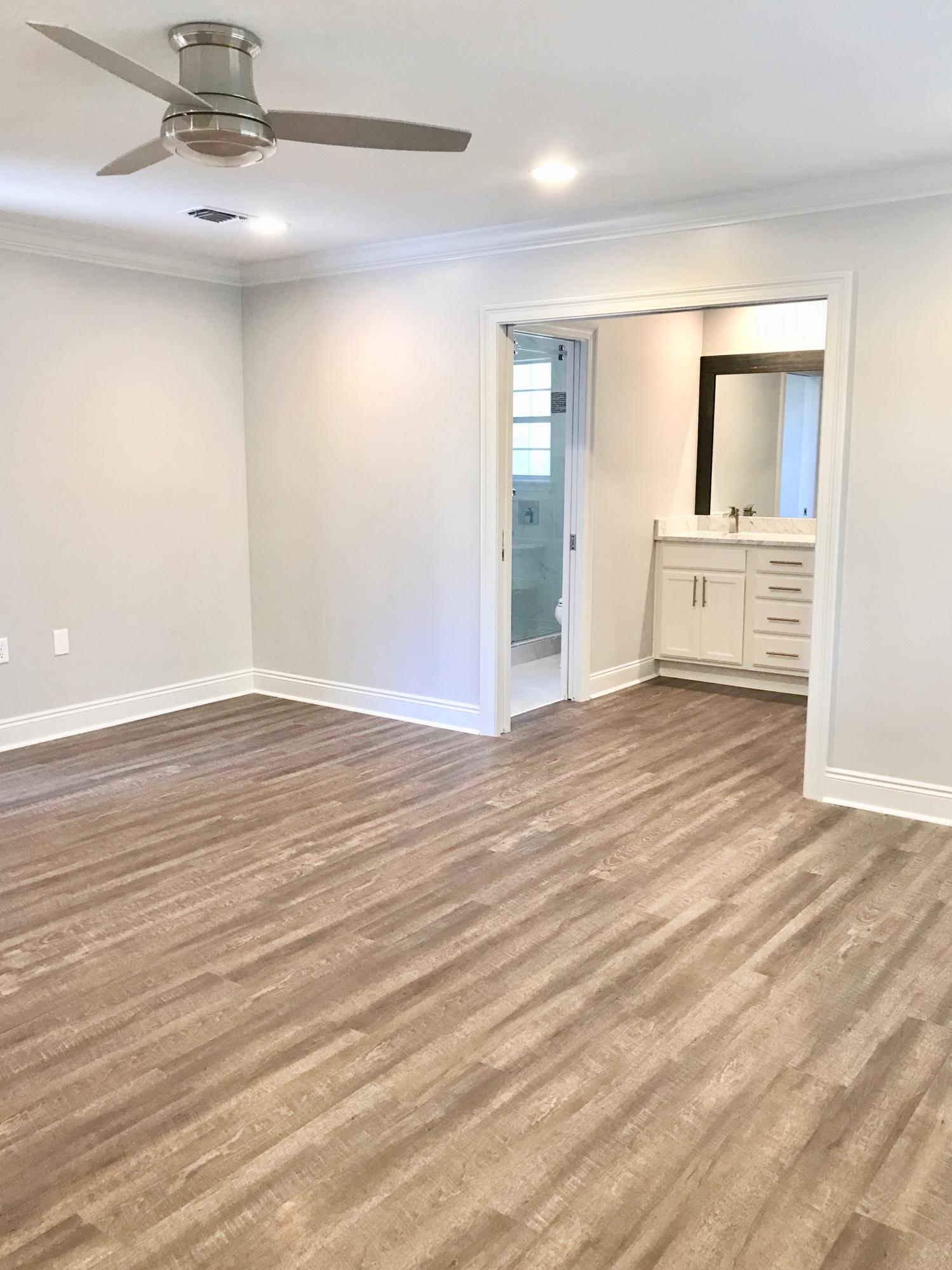 SCOTTSDALE S/D - Residential