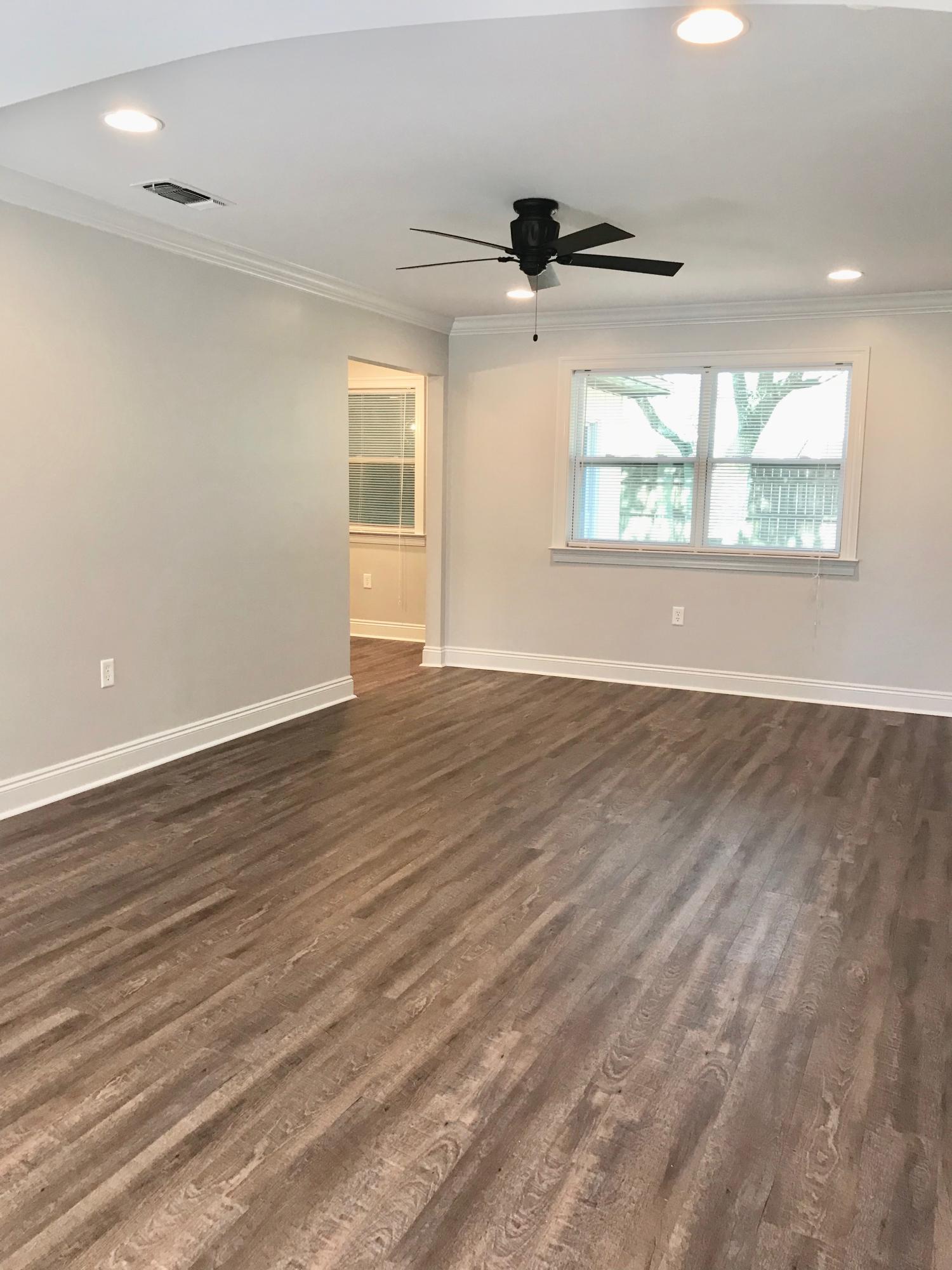 SCOTTSDALE S/D - Residential