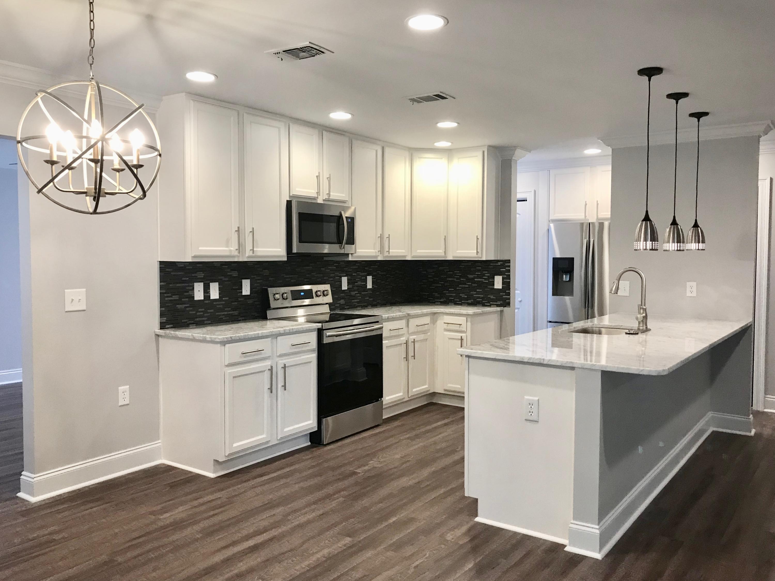 SCOTTSDALE S/D - Residential