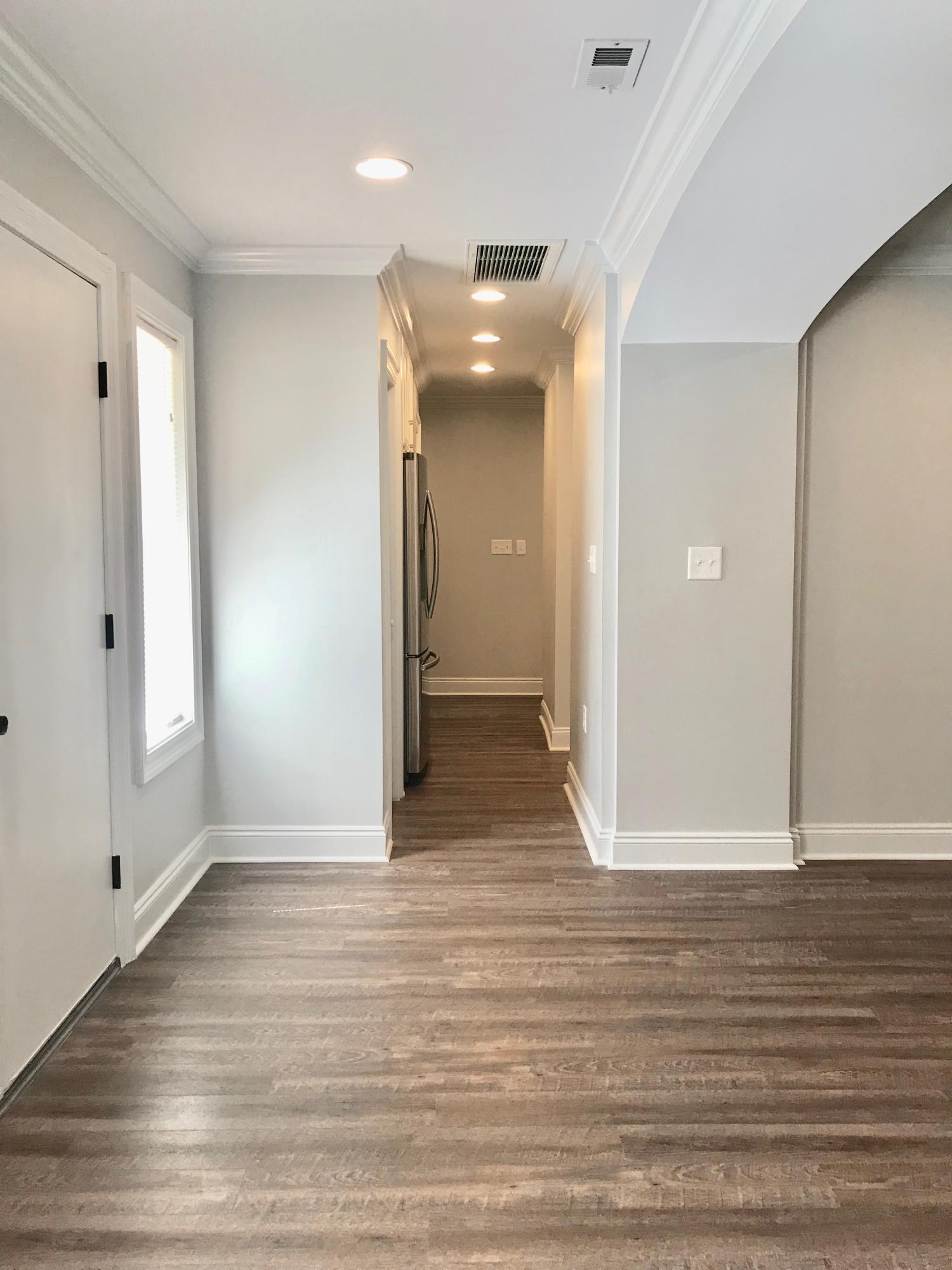 SCOTTSDALE S/D - Residential
