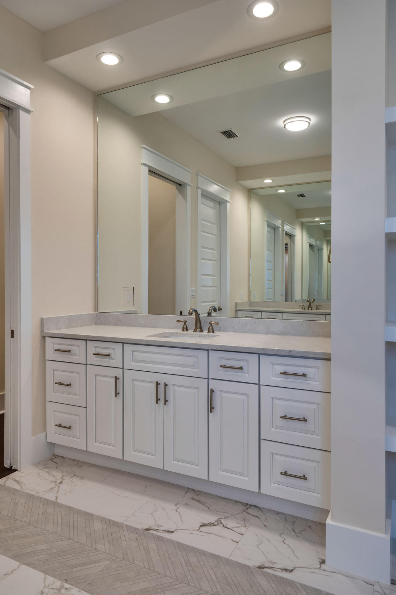 Emerald Bay PH-1 - Residential
