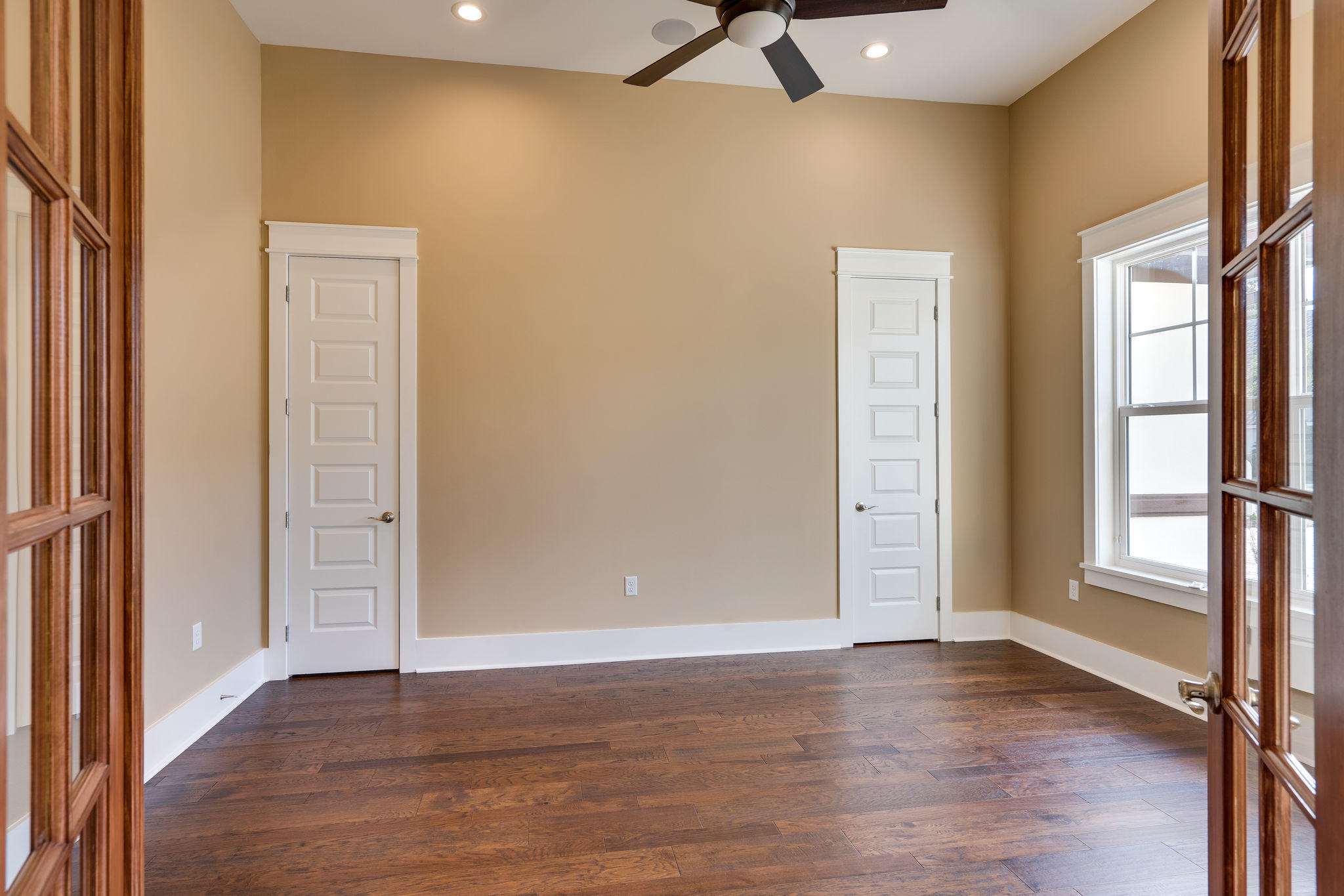 Emerald Bay PH-1 - Residential