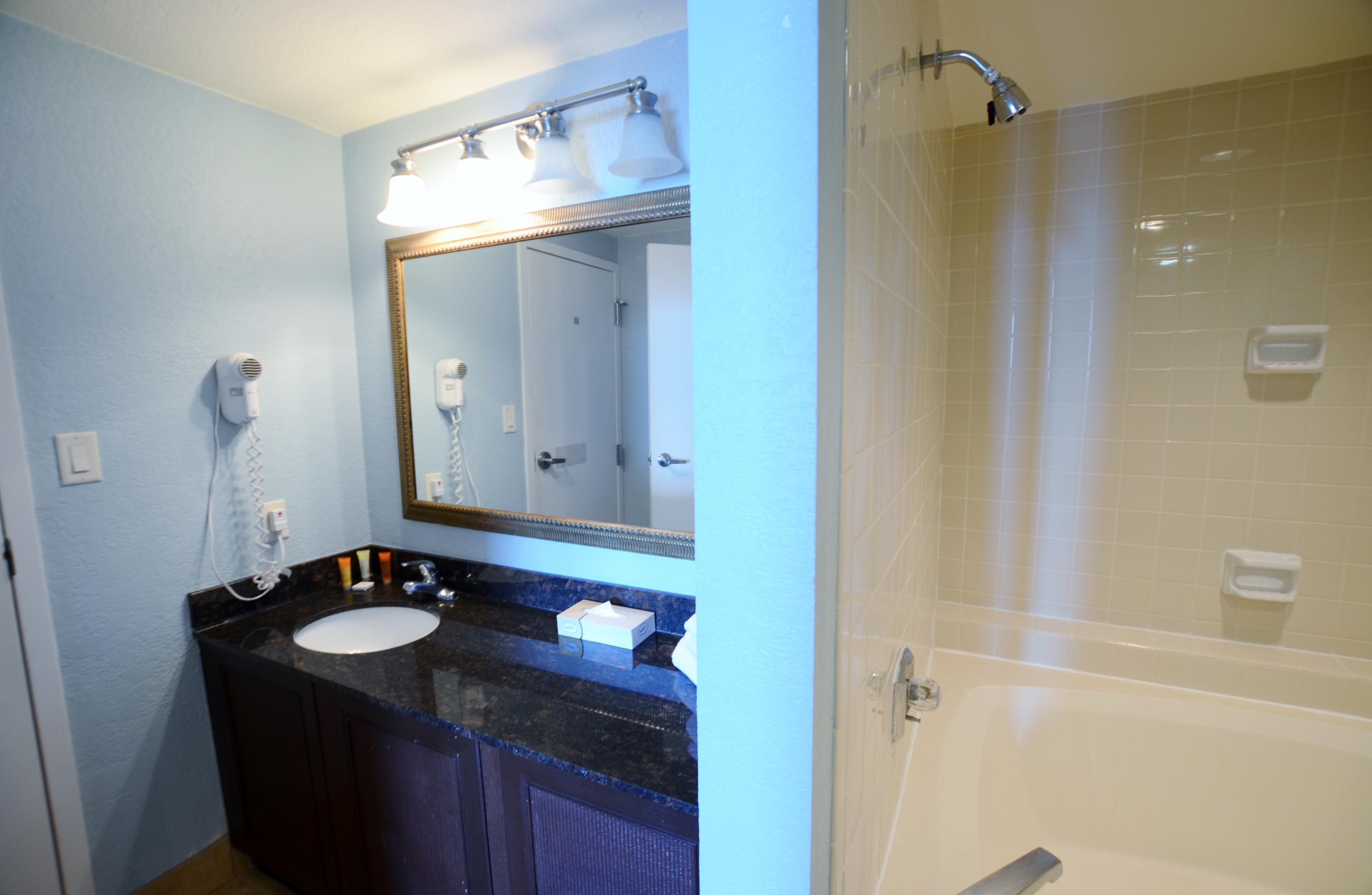 BAYSIDE CONDO SANDESTIN - Residential Lease