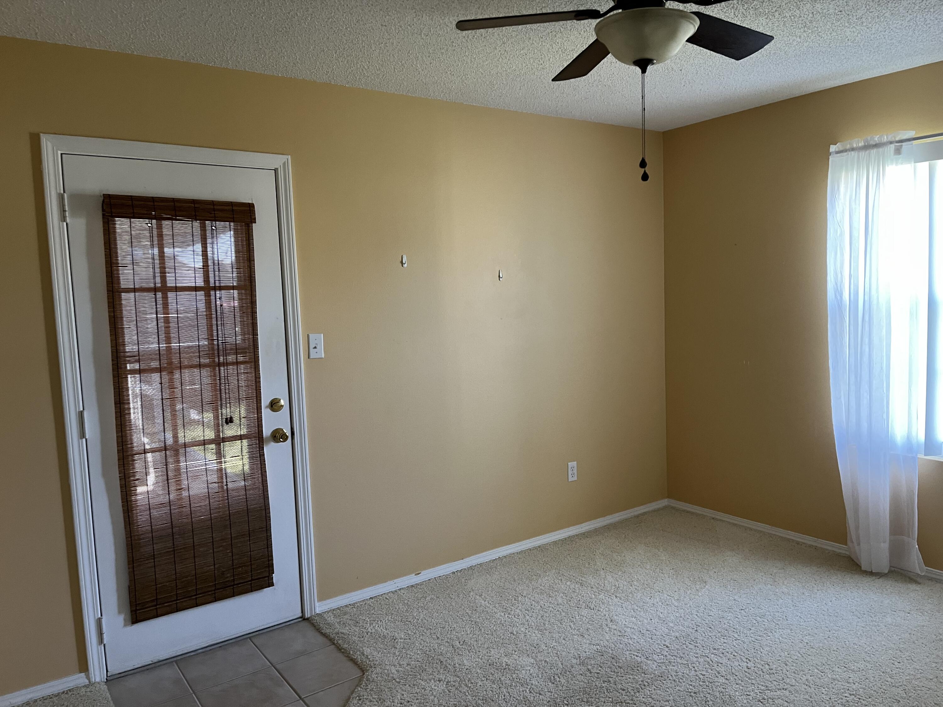 CARDINAL ESTATES - Residential Lease
