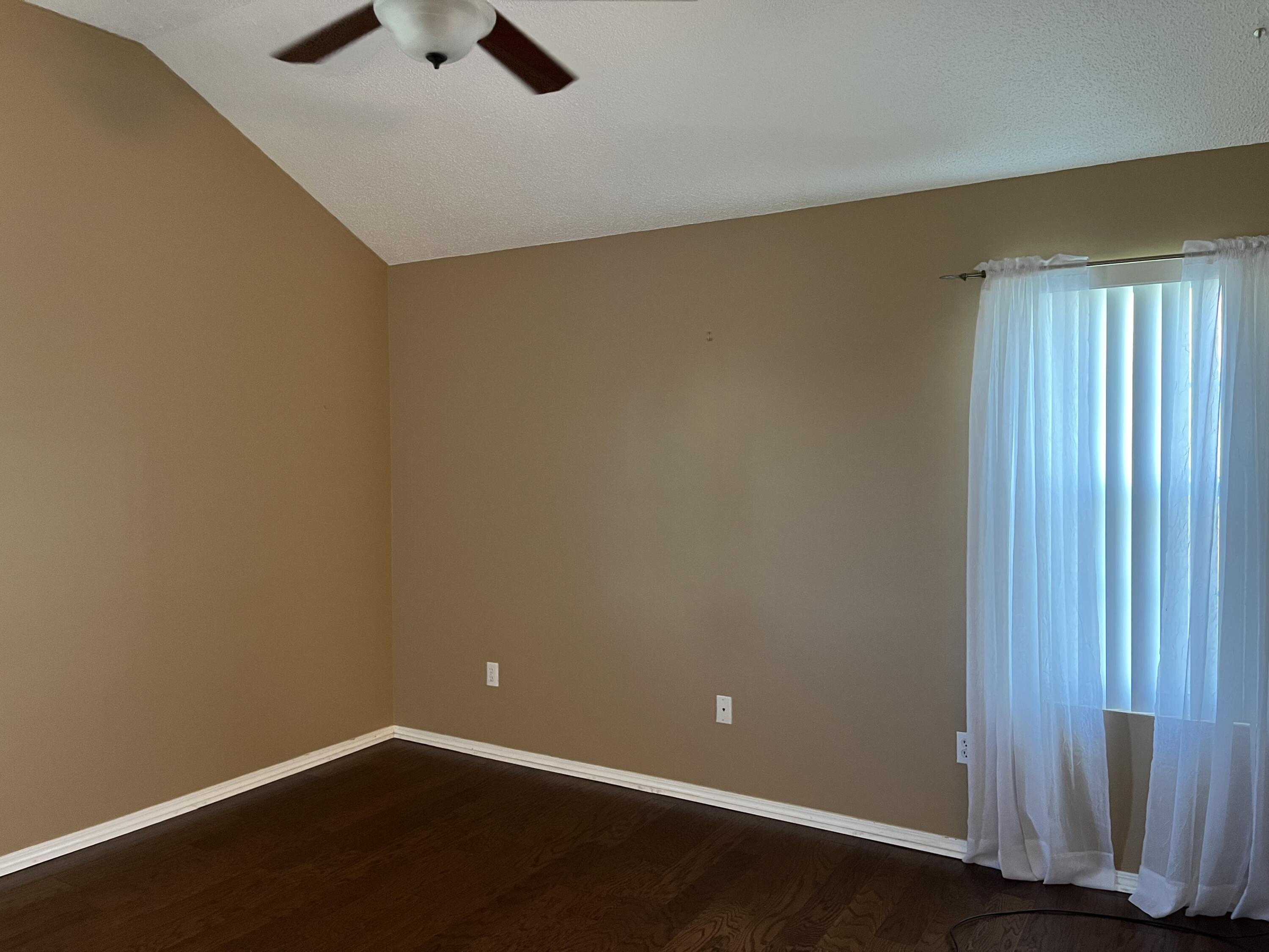 CARDINAL ESTATES - Residential Lease