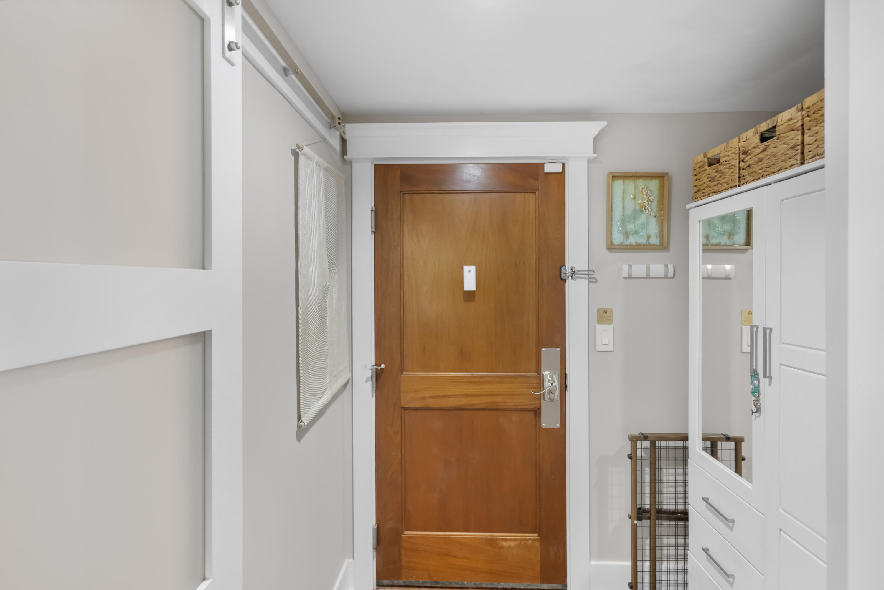 LASATA - Residential