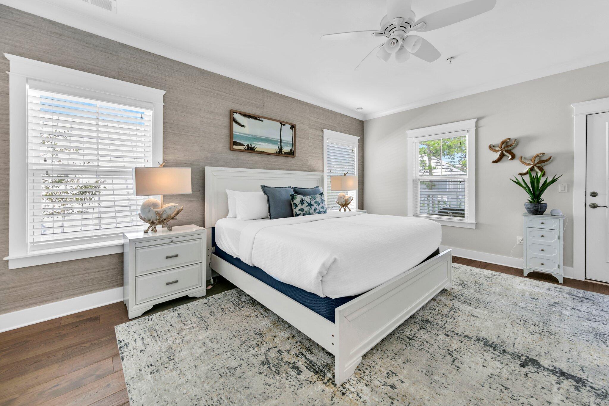 HIGHLAND PARKS - Residential