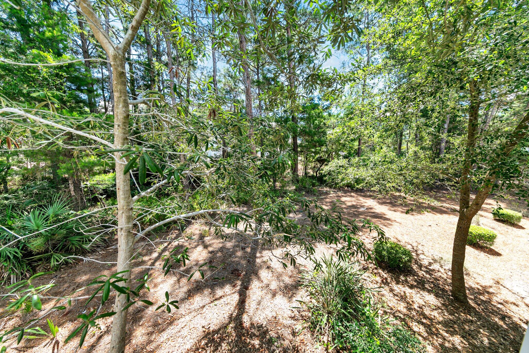 HIGHLAND PARKS - Residential