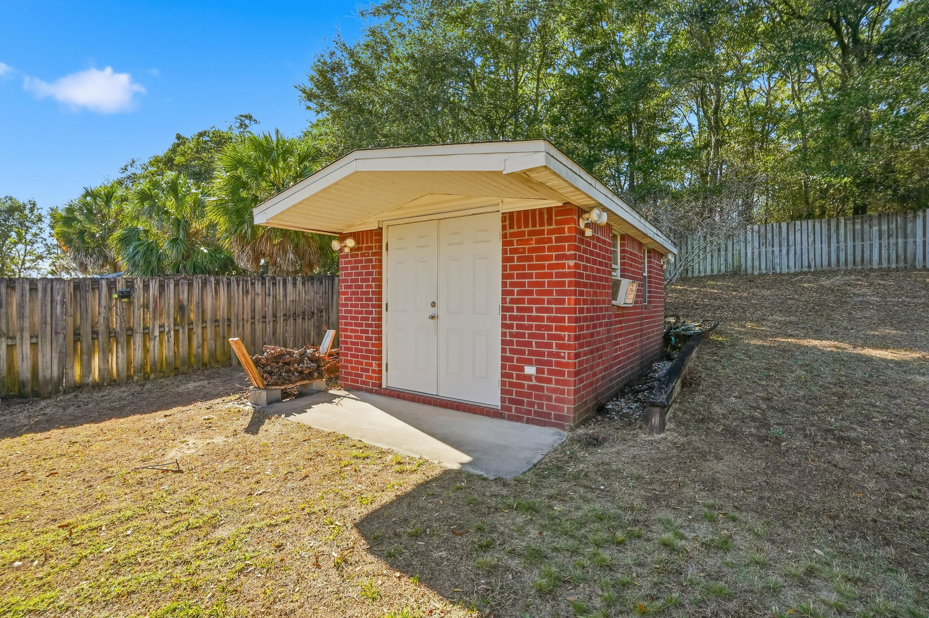 LEE FARMS PH II - Residential
