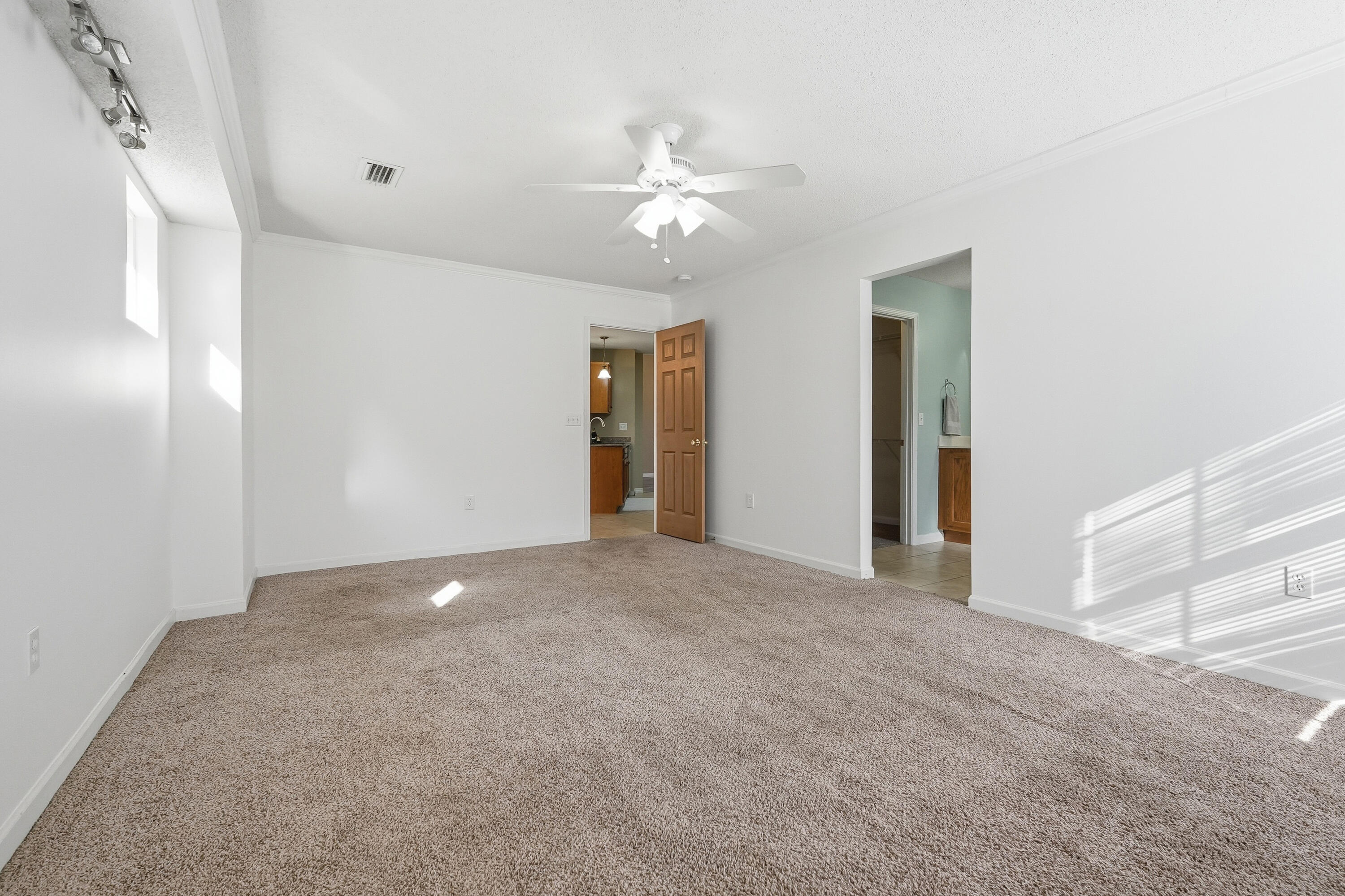 LEE FARMS PH II - Residential