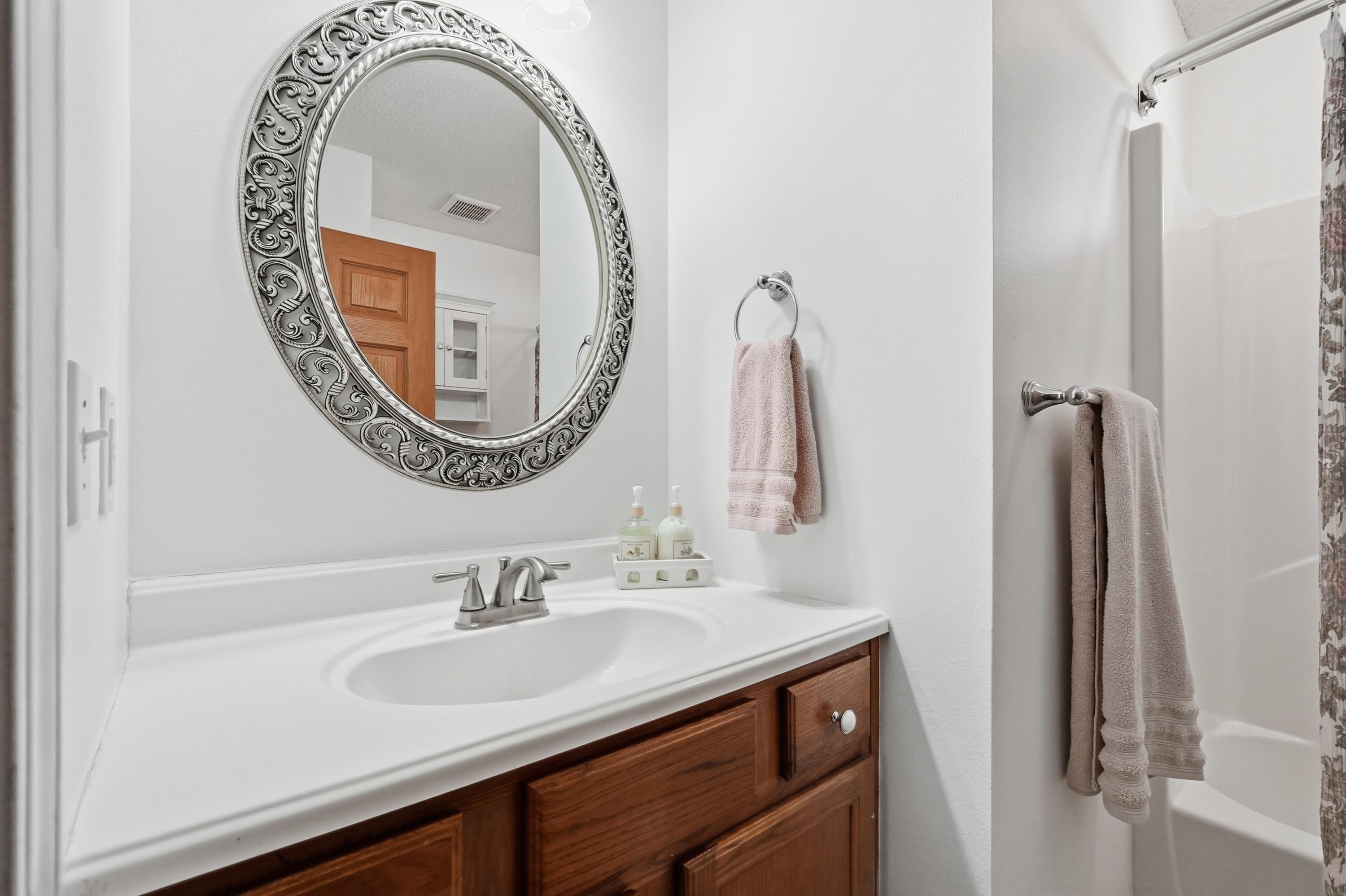 LEE FARMS PH II - Residential
