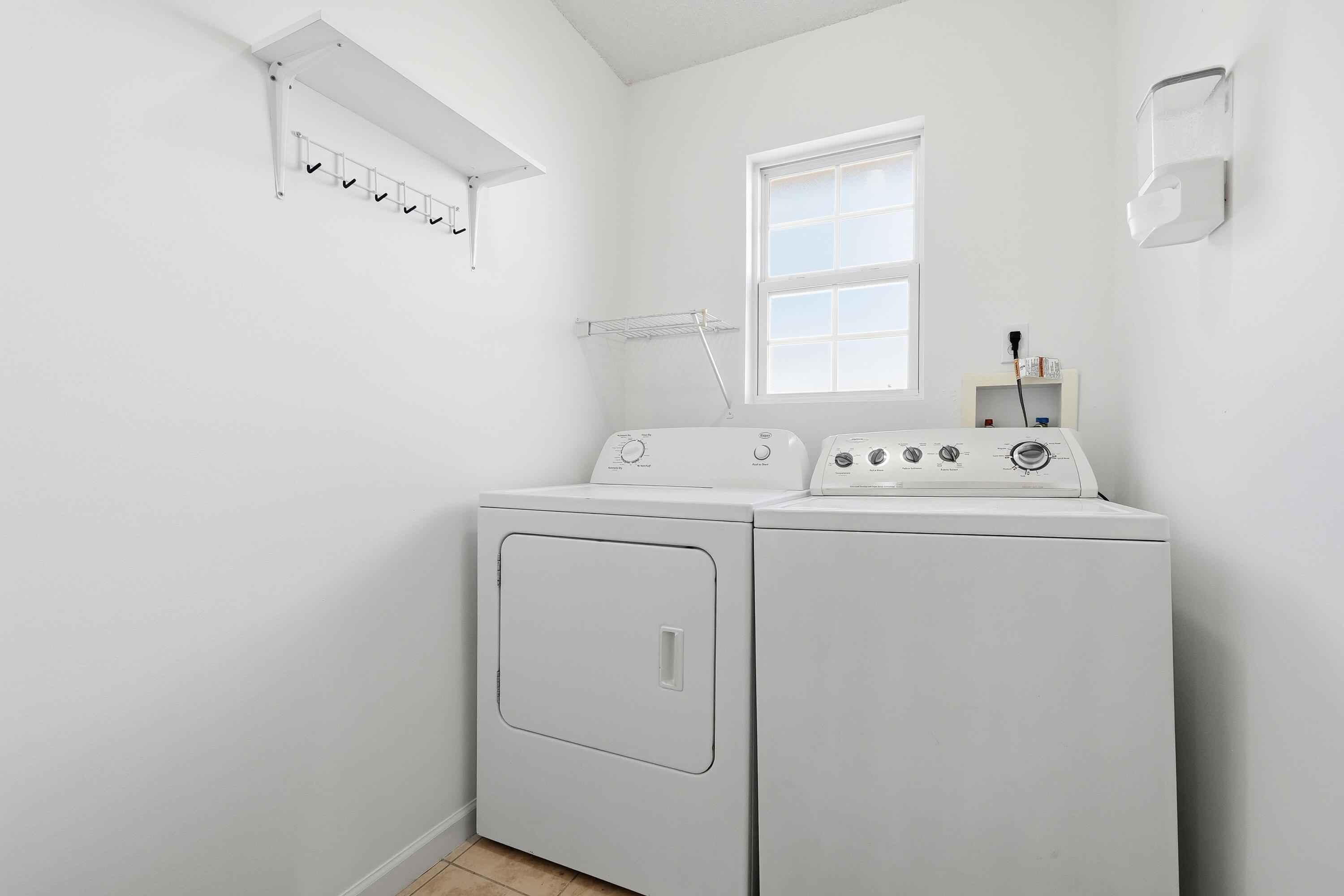 LEE FARMS PH II - Residential