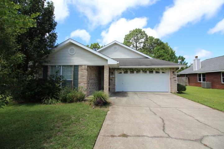 EMERALD VILLAGE S/D - Residential