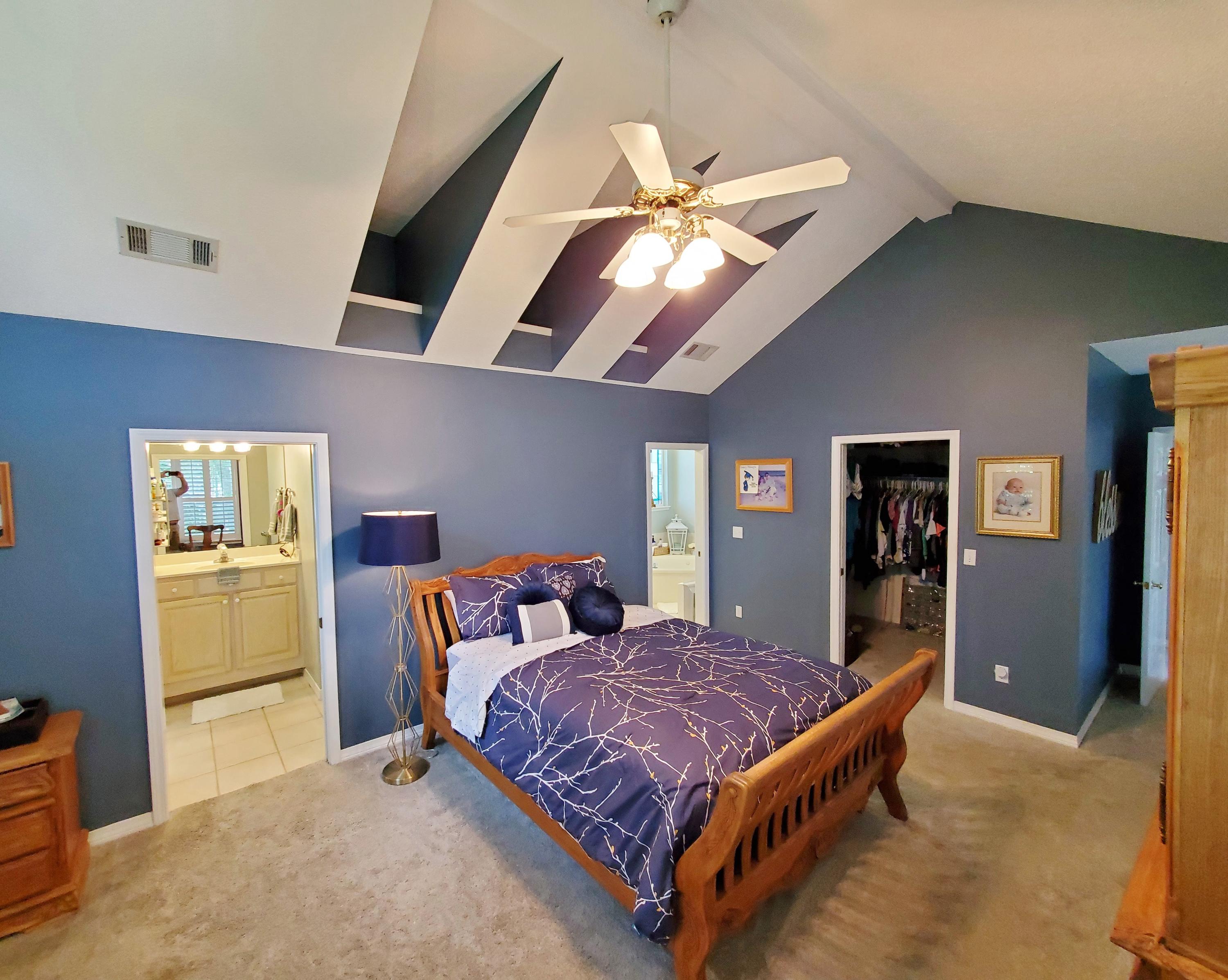 BOLTONS LANDING - Residential