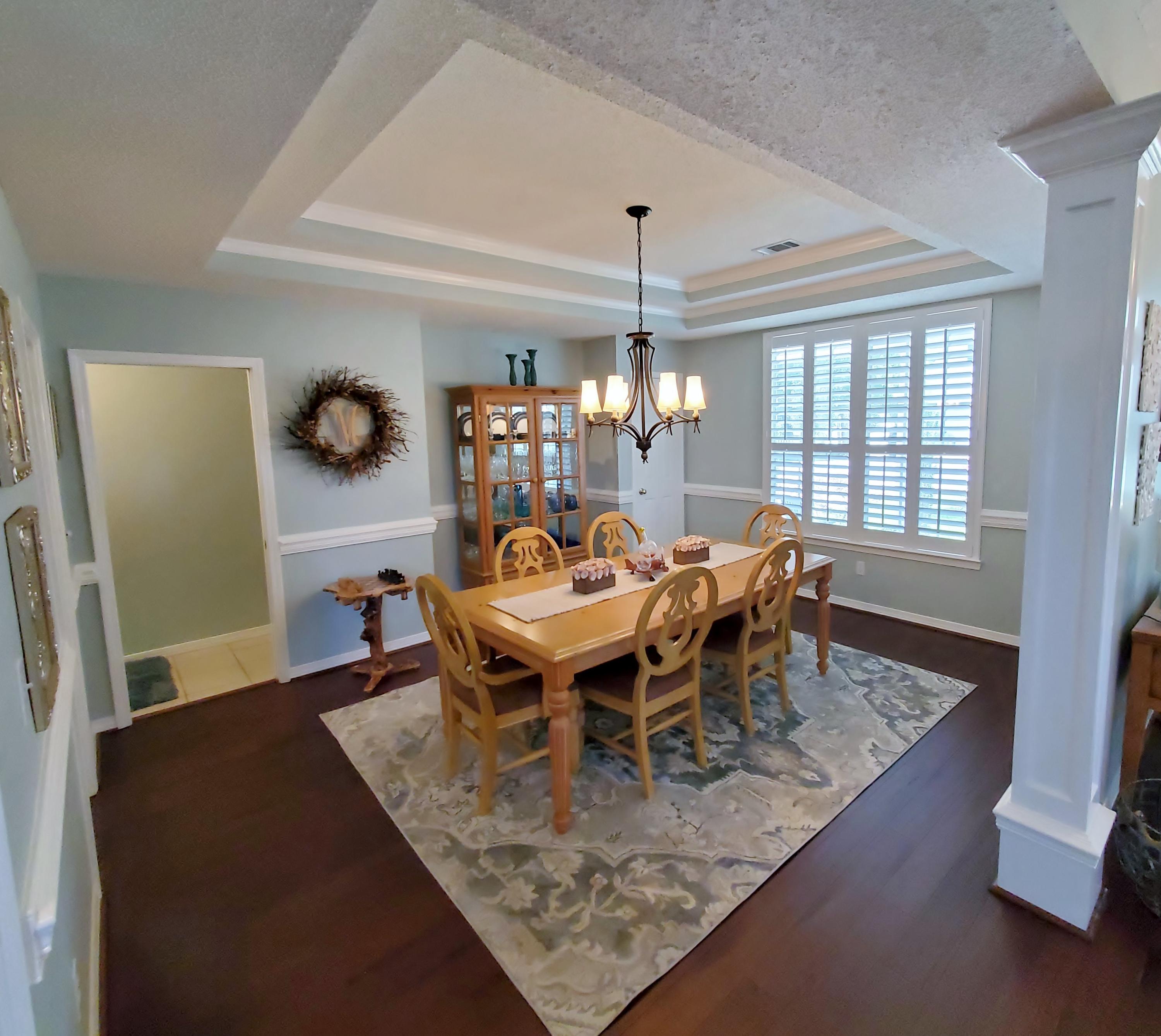 BOLTONS LANDING - Residential
