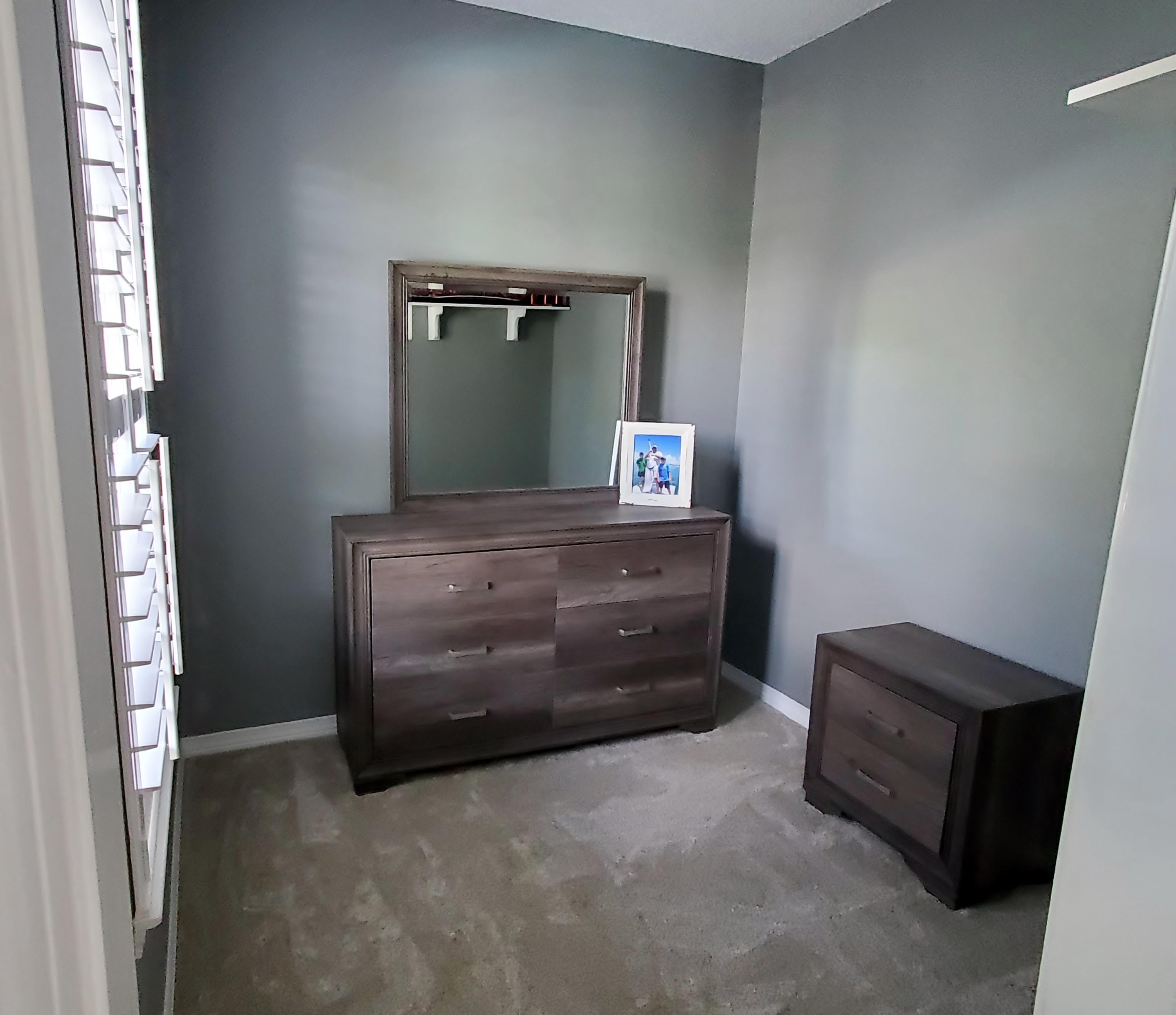 BOLTONS LANDING - Residential