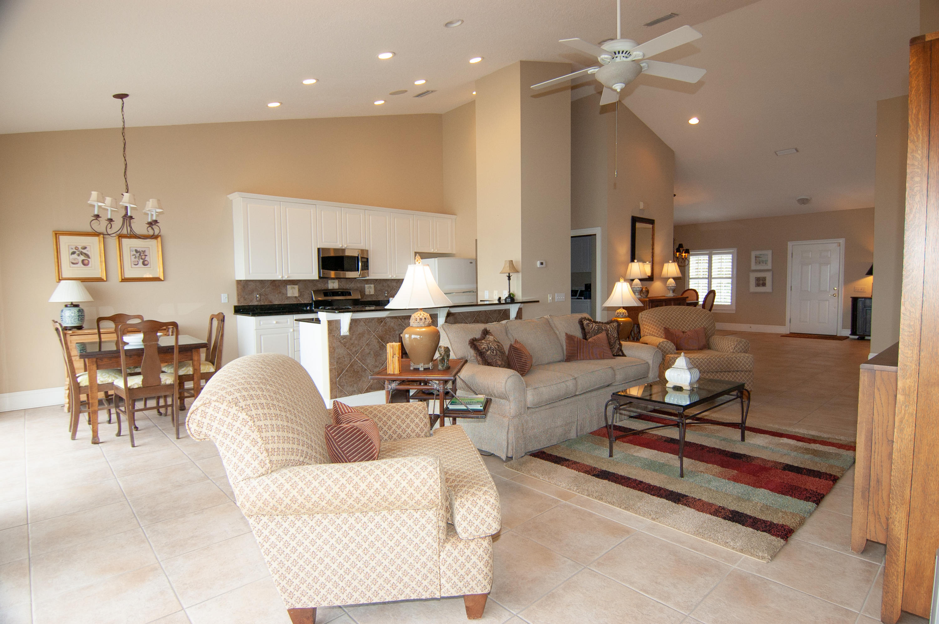 DRIFTWOOD ESTATES - Residential