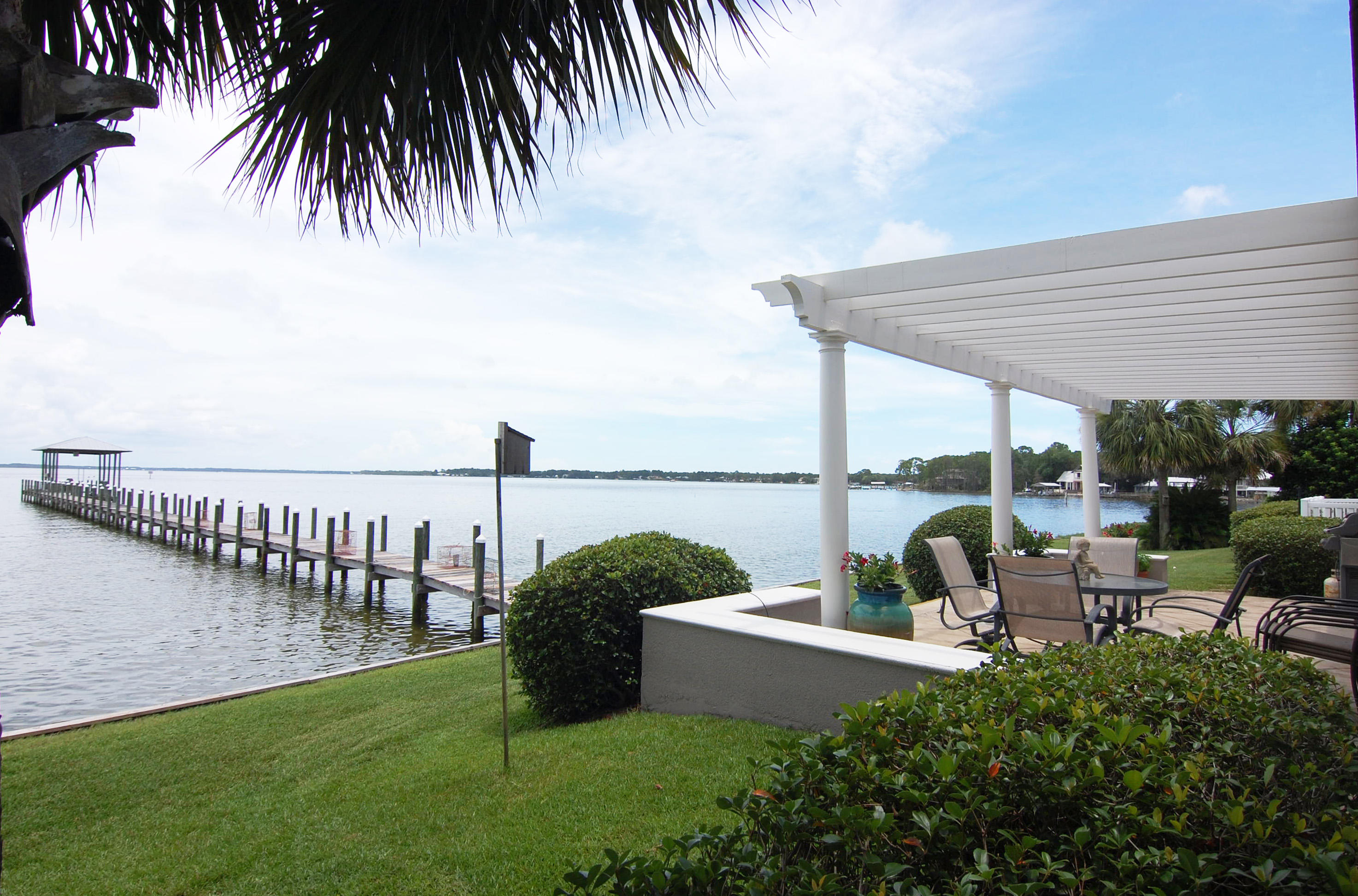 DRIFTWOOD ESTATES - Residential